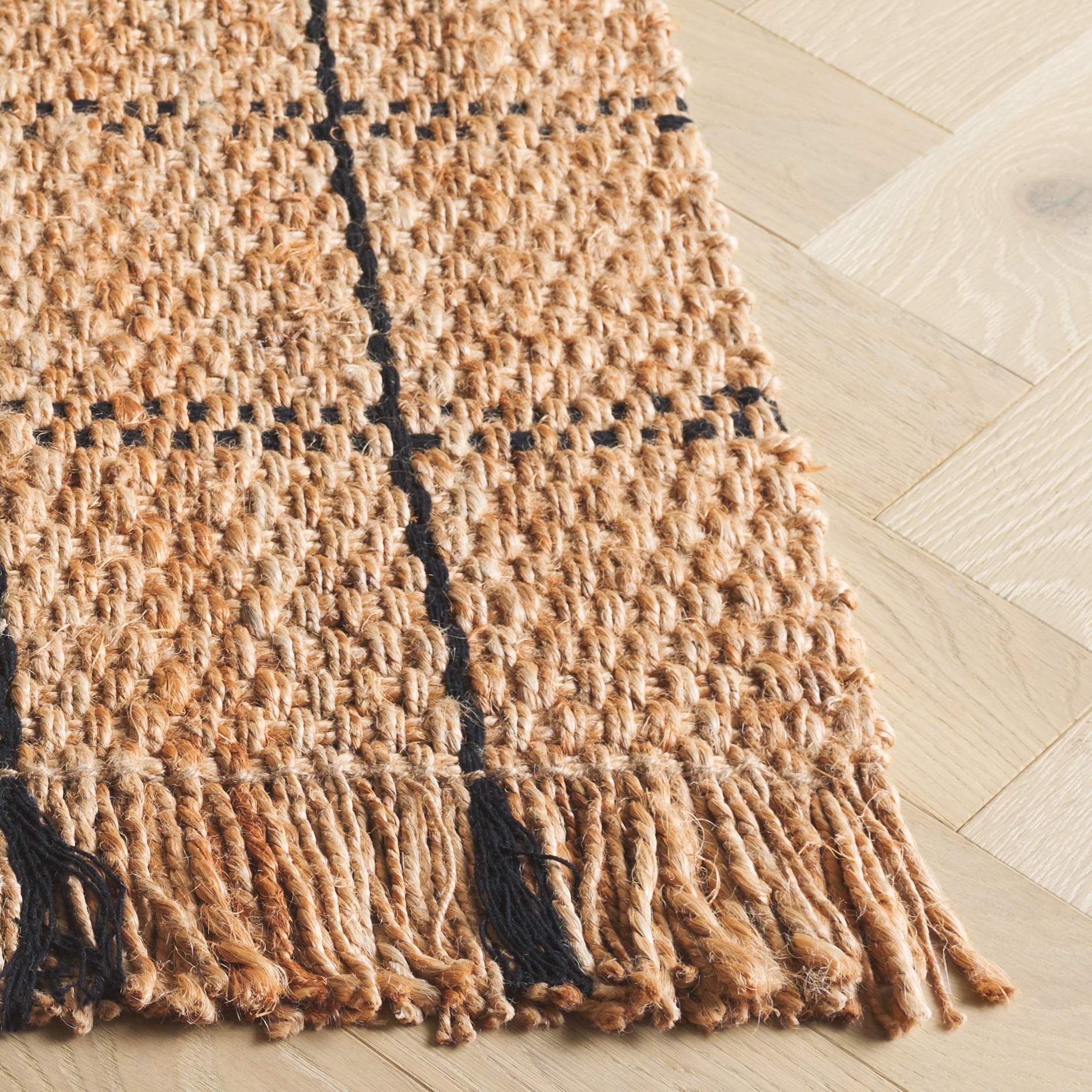 Safavieh NF602Z-4 rugs - View #3