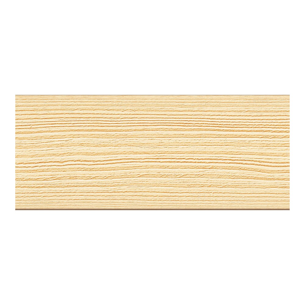 RELIABILT HV1X4-6SL Appearance-Boards - View #2
