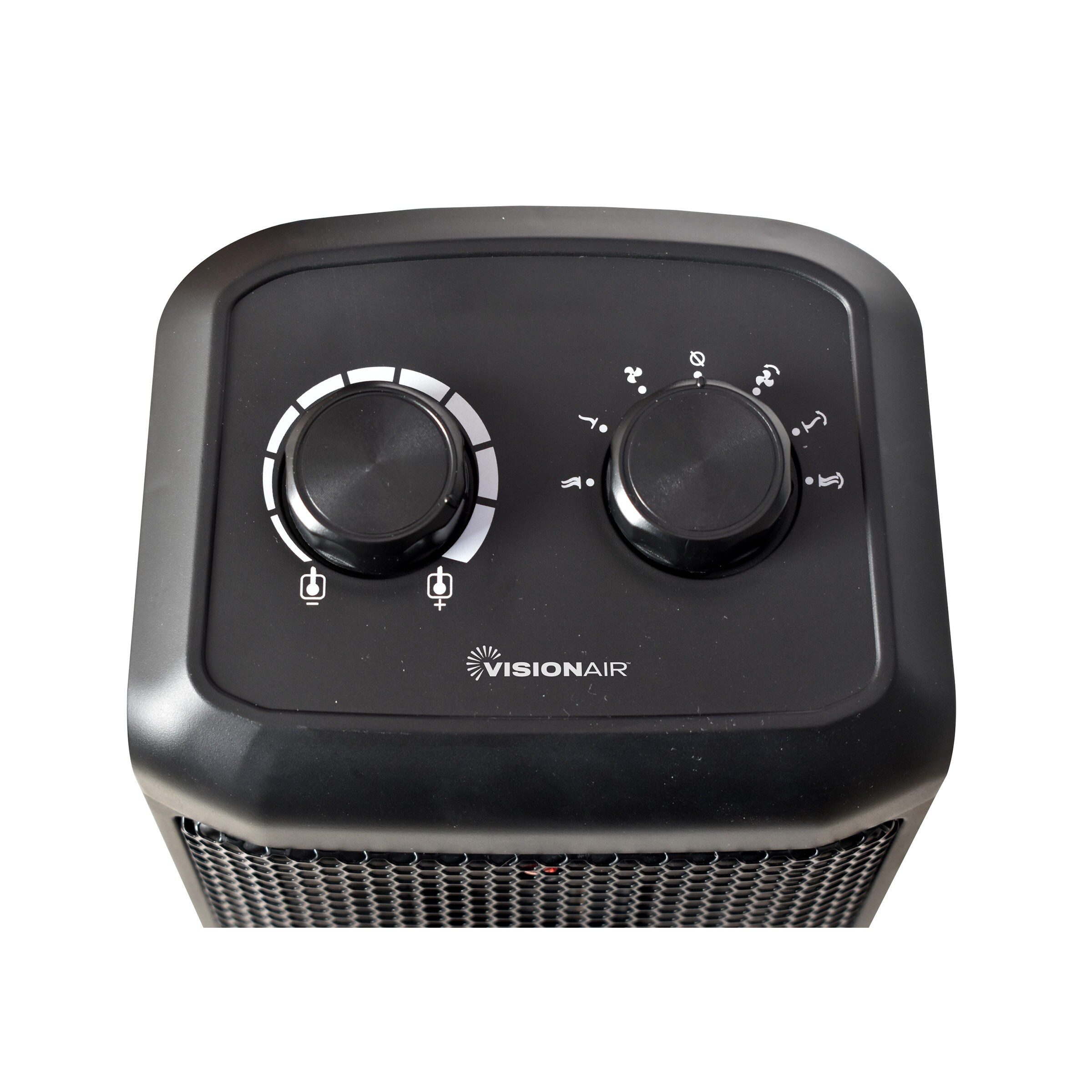 VisionAir 1VAHCT17 Portable-Electric-Heat - View #9