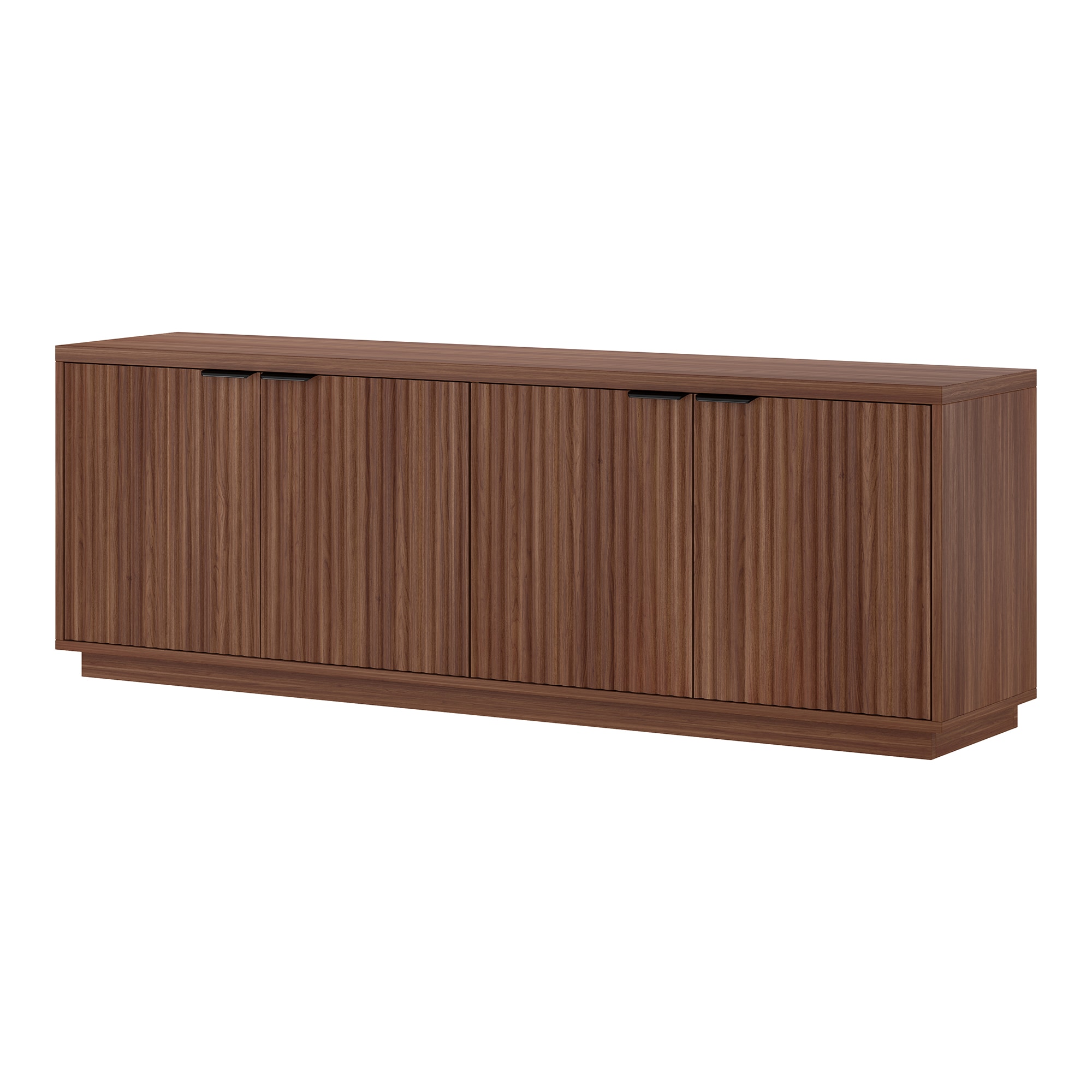 Hailey Home TV2311 Tv-Stands - View #4