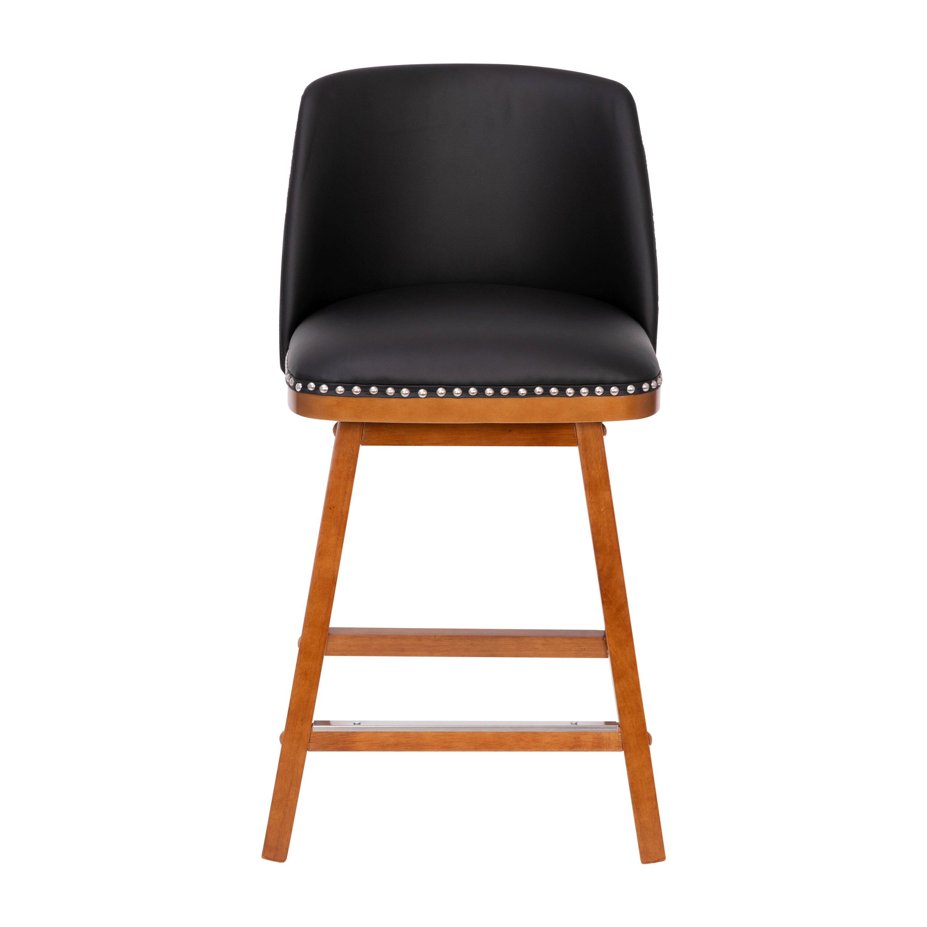 Taylor & Logan 196861088308 stools - View #10