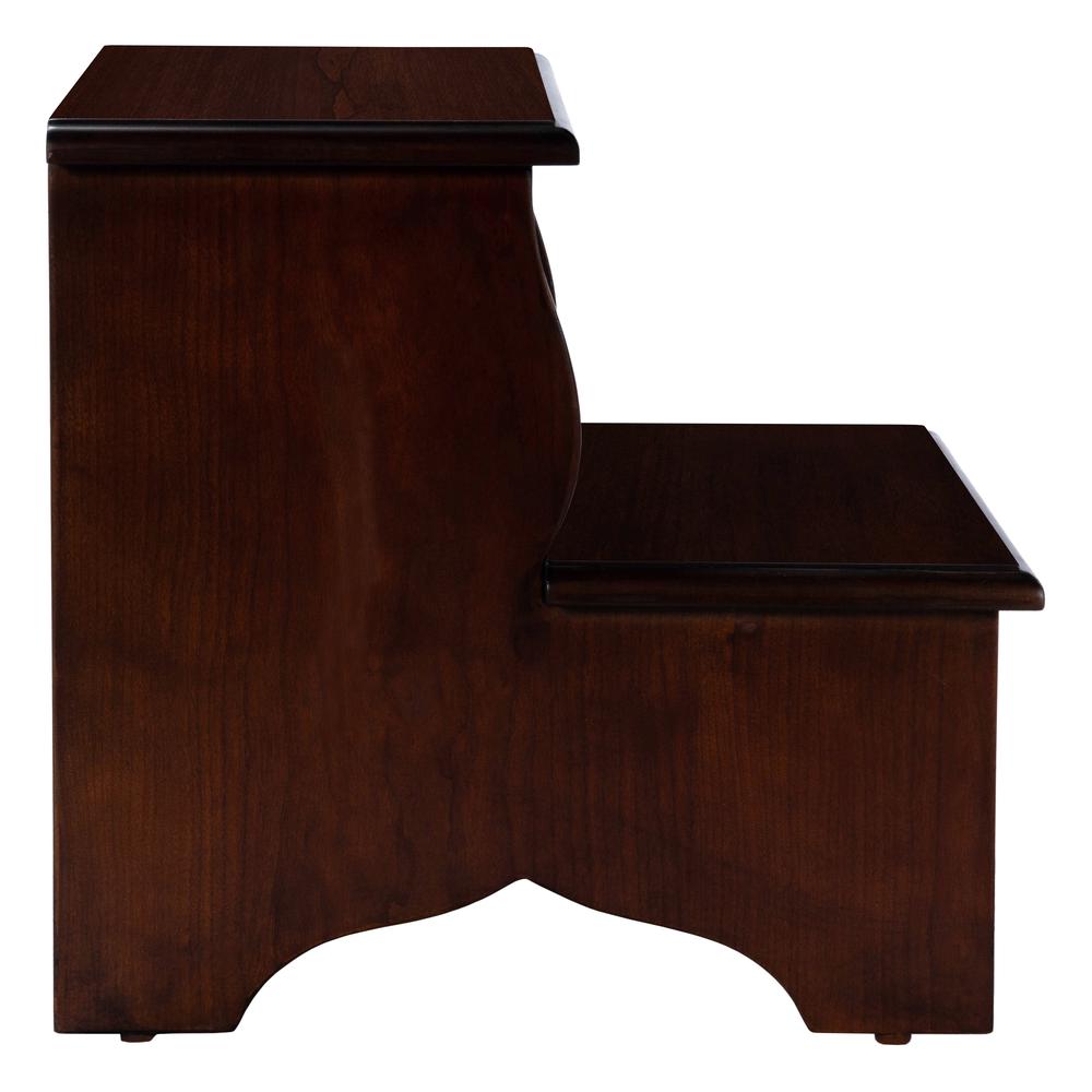 Butler Specialty 1922024 step - View #6