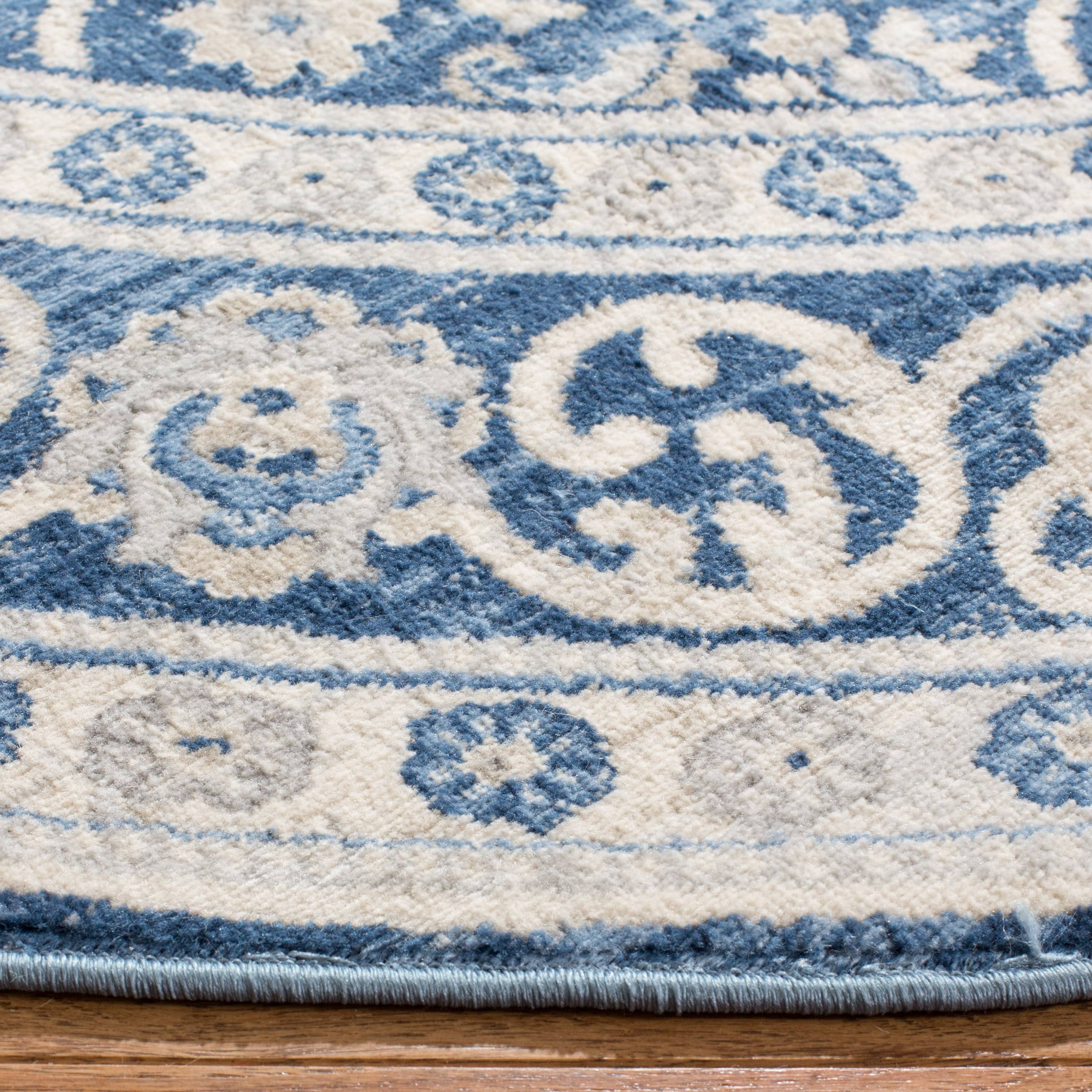 Safavieh BNT870M-9R rugs - View #5