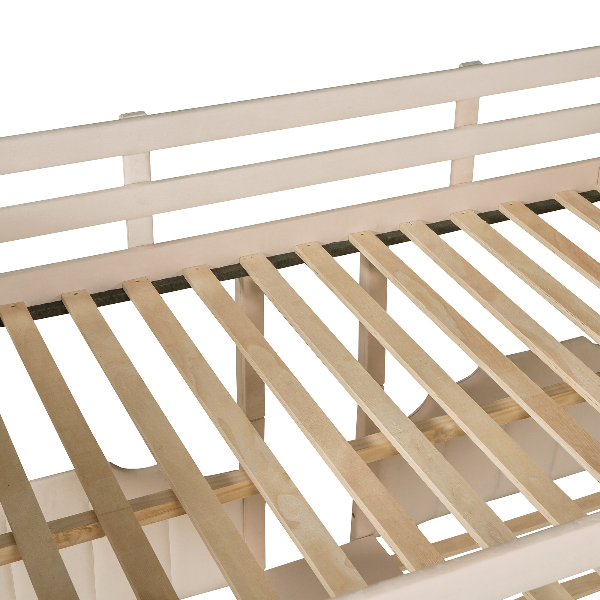 ModernLuxe LT000843AAA Bunk-Beds - View #13