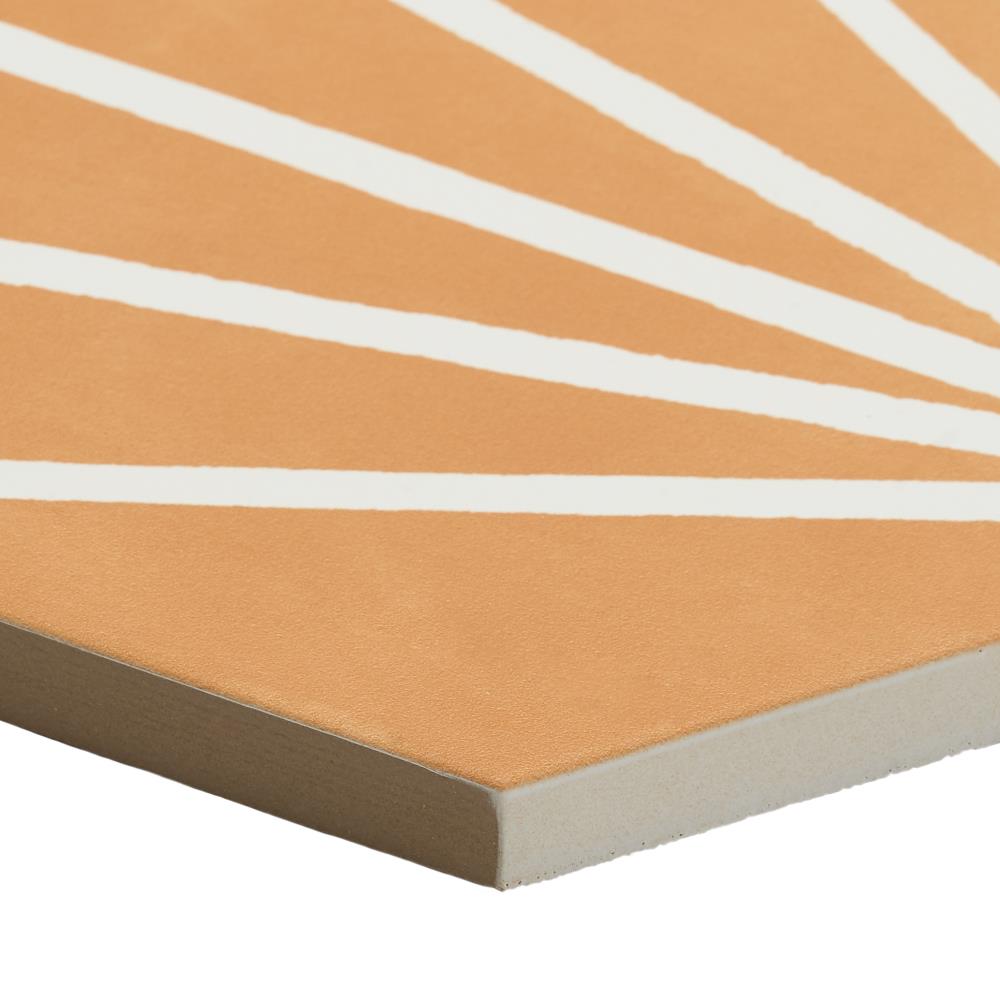 Artmore Tile EXT3RD106356 Ceramic-Tile - View #11