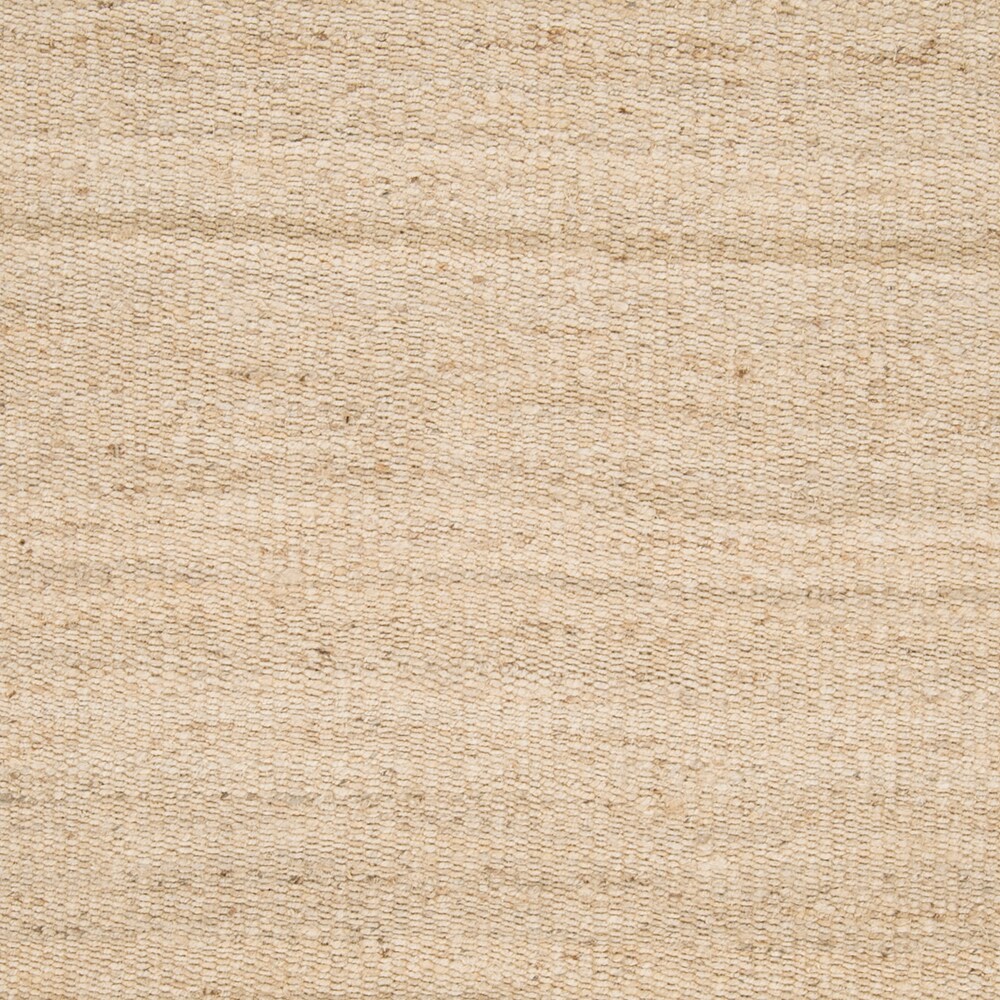 Livabliss JUITE-312 rugs - View #7