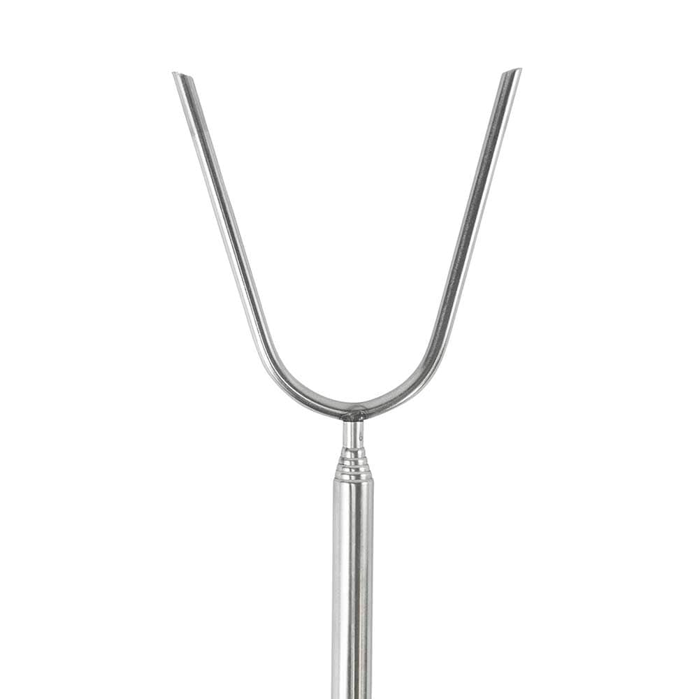 BBQ Dragon BBQD310 Grilling-Tools-Utensils - View #4
