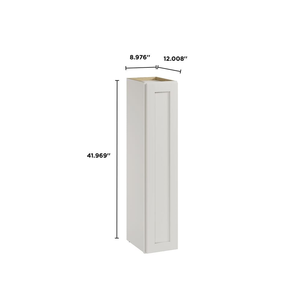 Whalen CLICK-IT LWSCLICK-42G Cabinets-Kitchen - View #5