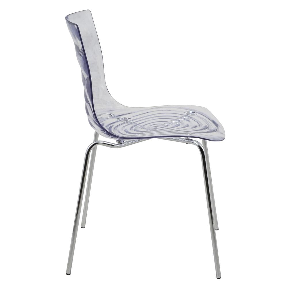 Leisuremod BG3143453 Dining-Chairs - View #4