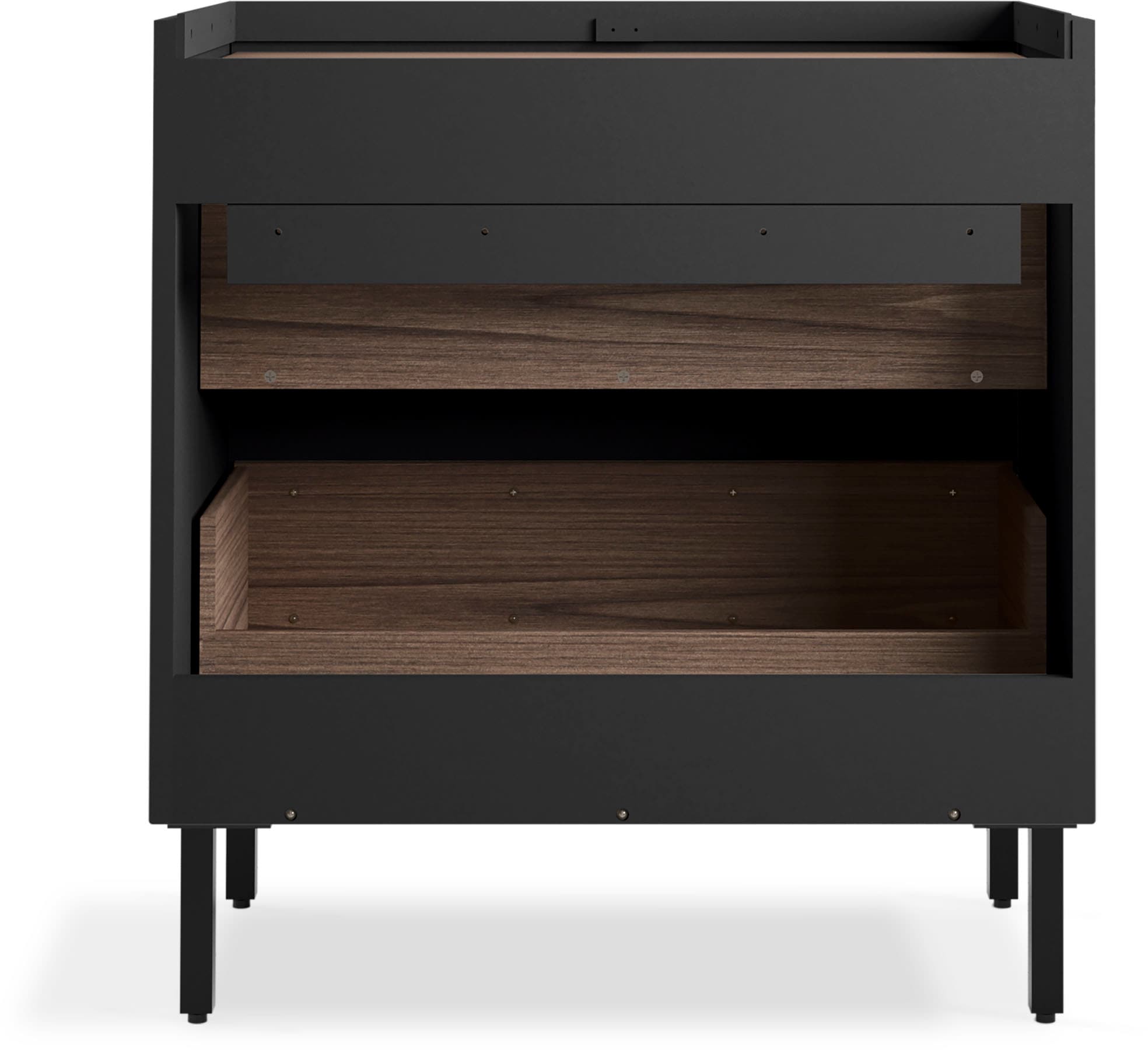 KOHLER 32162-DKS vanities - View #3