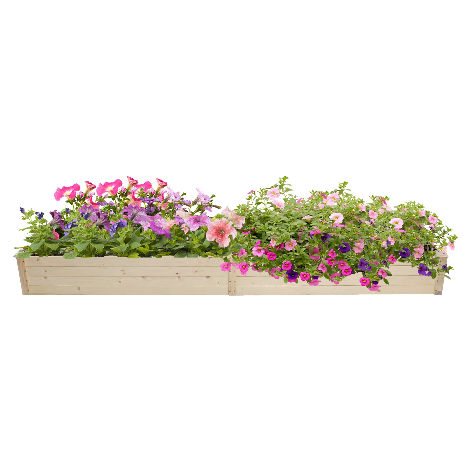 Winado 870209515380 Raised-Garden-Beds - View #8
