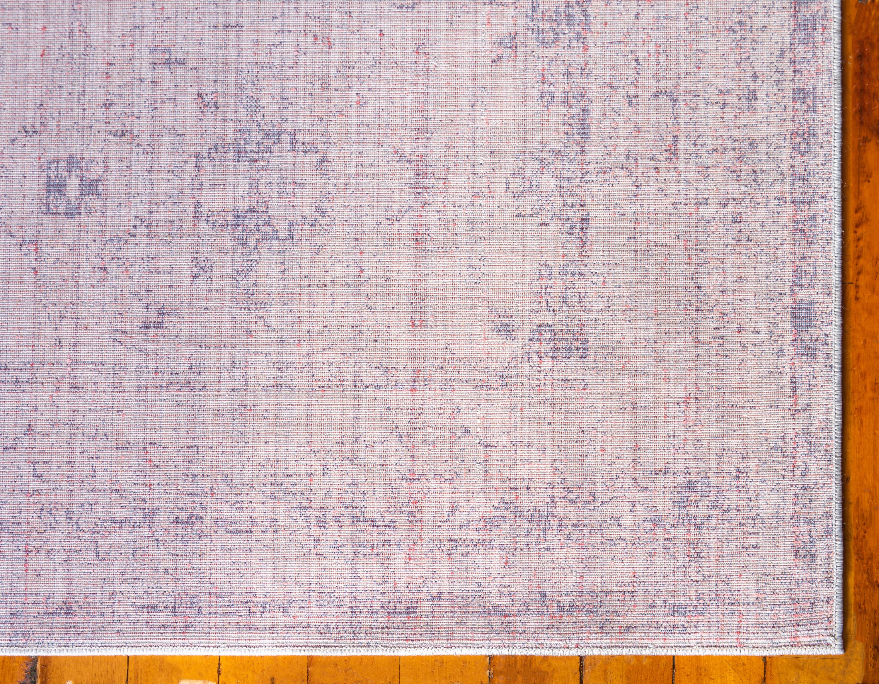 Unique Loom 3141760 rugs - View #10