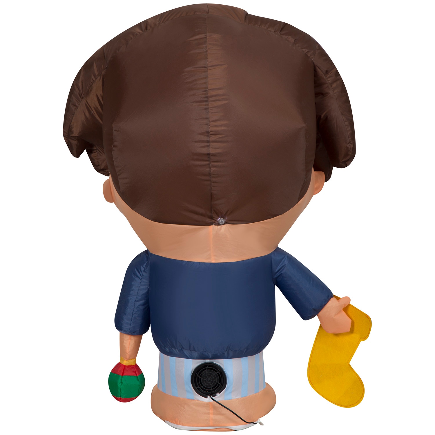 Gemmy G-880049 Outdoor-Christmas-Decor - View #2