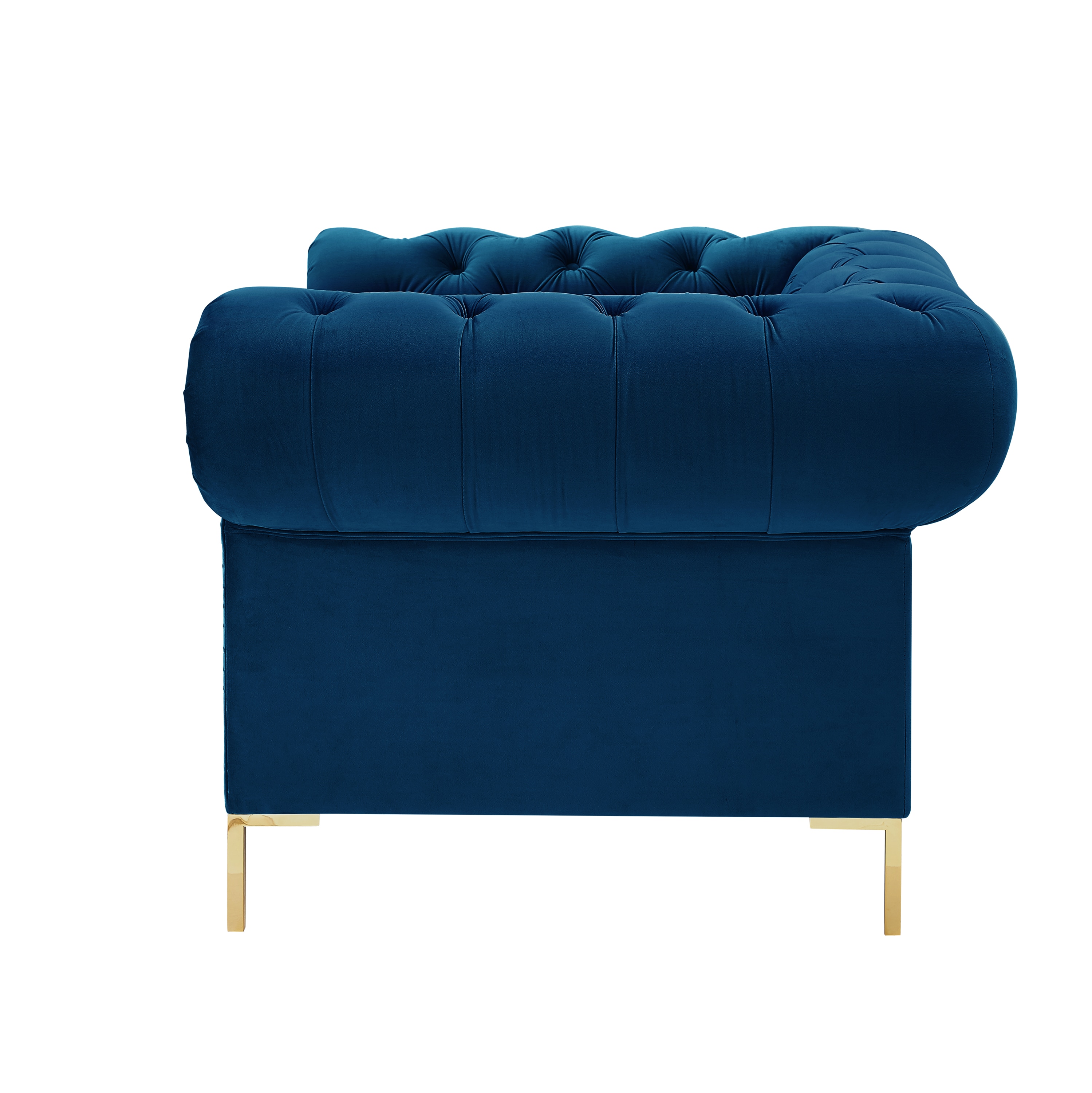 Inspired Home CC310-02NY-LS chairs - View #2