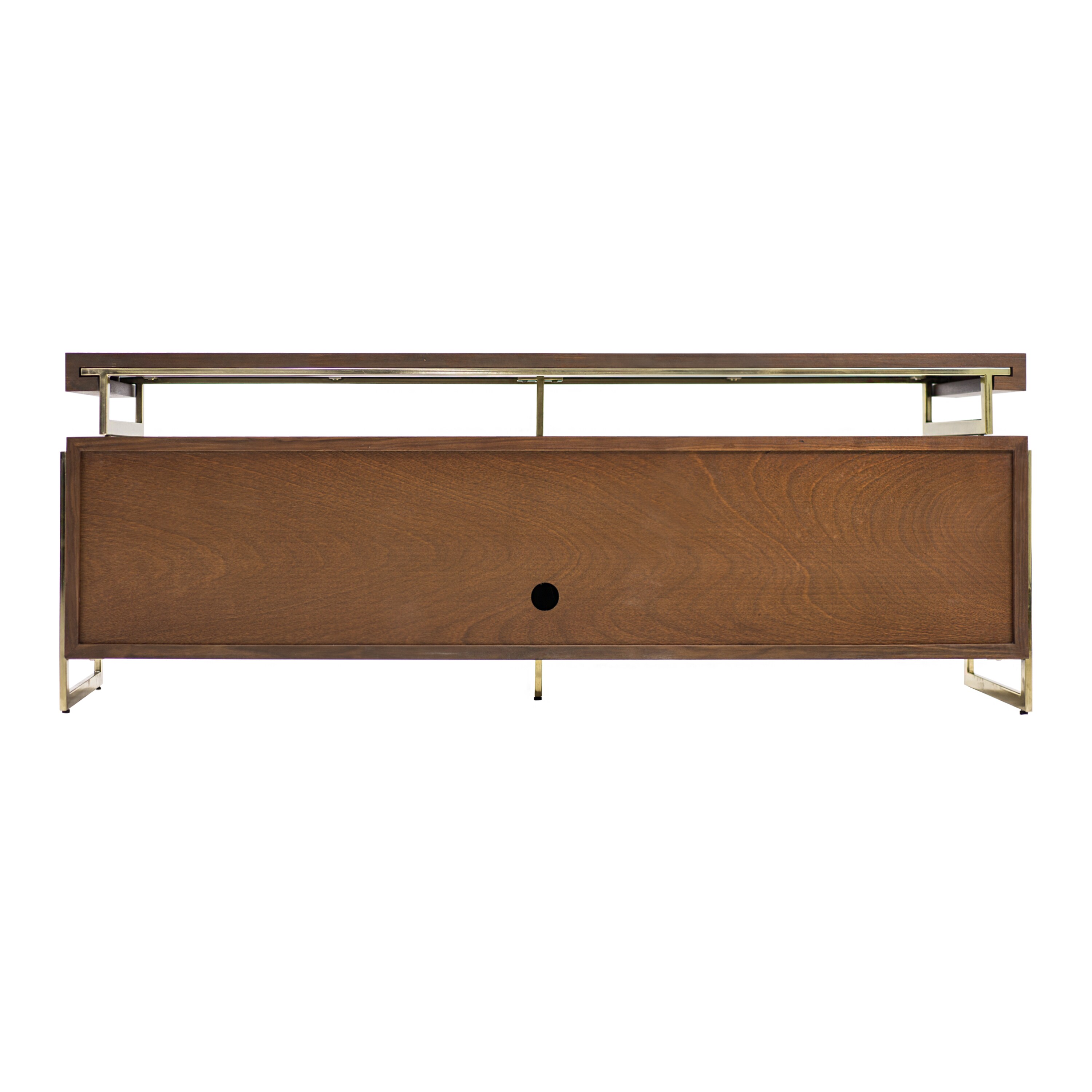 Yosemite Home Decor FN48715537 Gaming-Storage - View #5