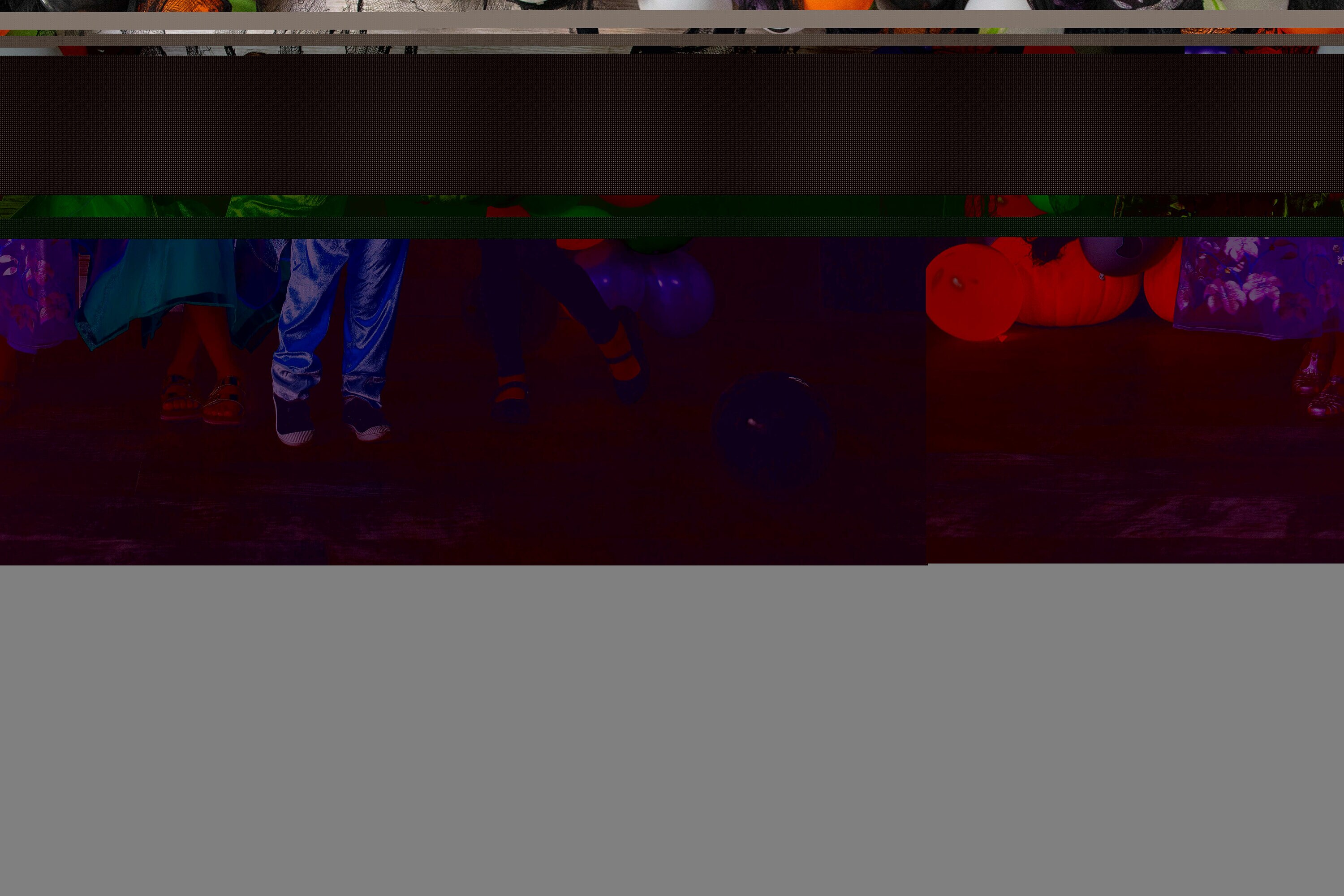 Rasta Imposta GC630746  - View #3