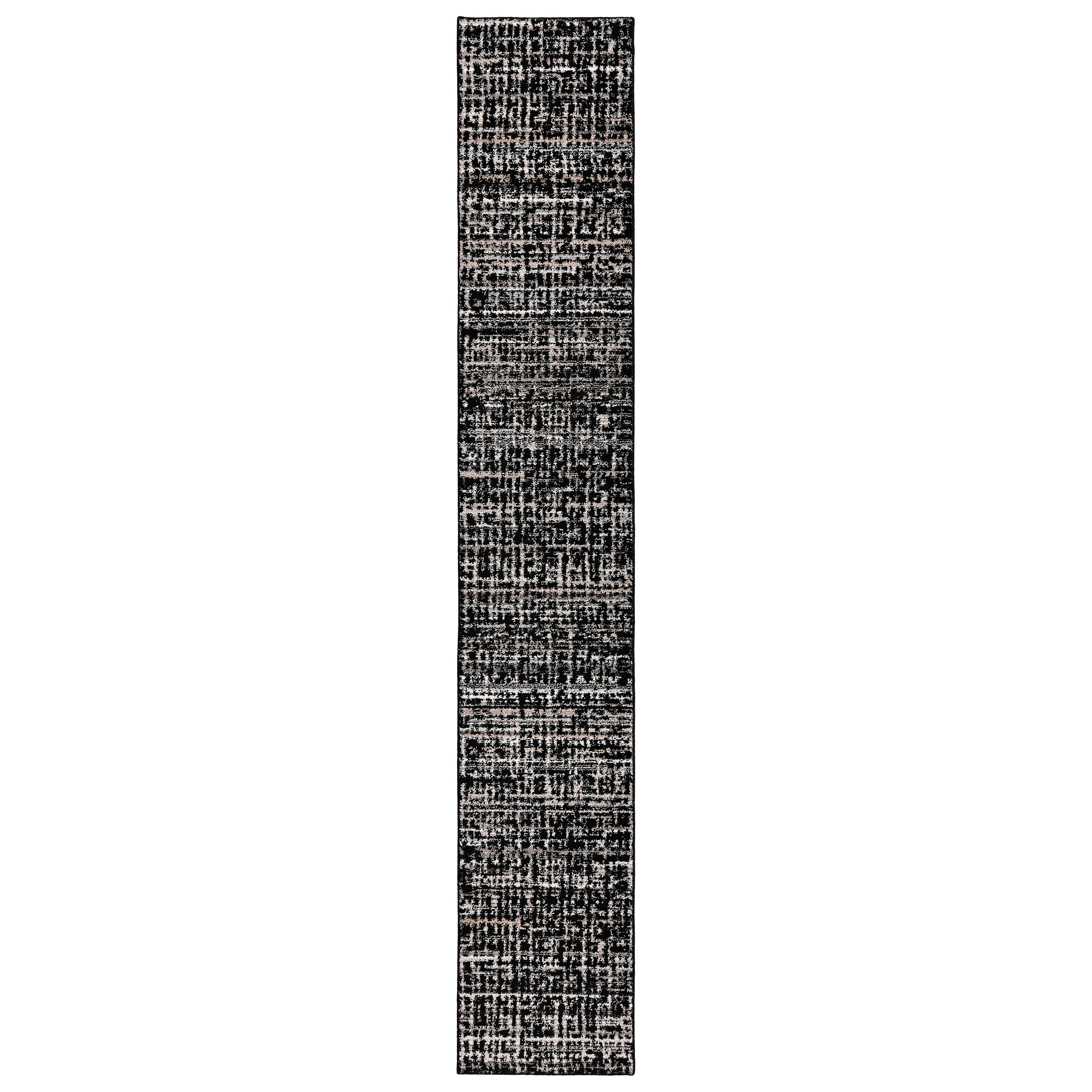 Garland Rug RUMBA0N036144GG8 rugs - View #2