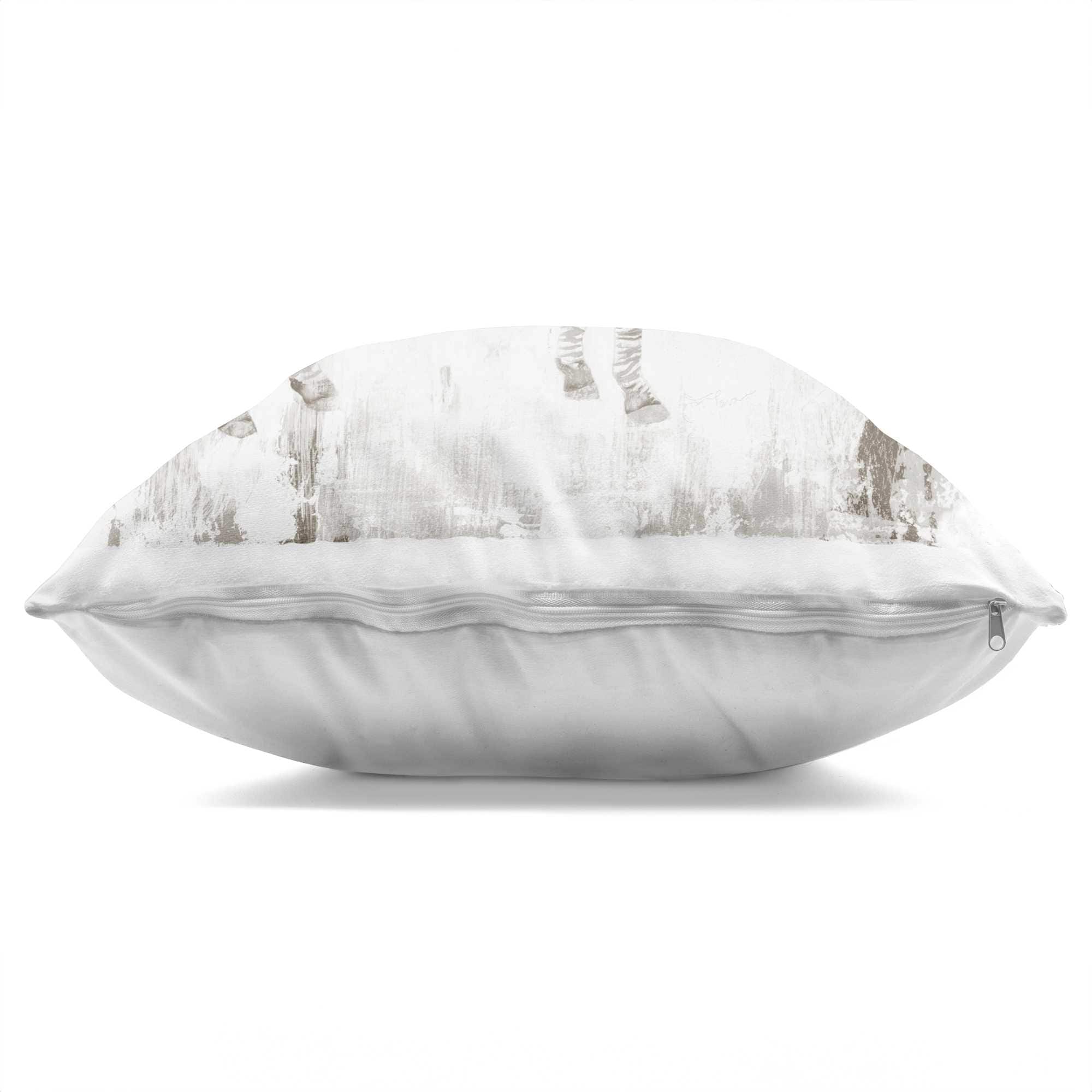 Stupell Industries PLP-234-SQW-18X18 Accent-Pillows - View #2