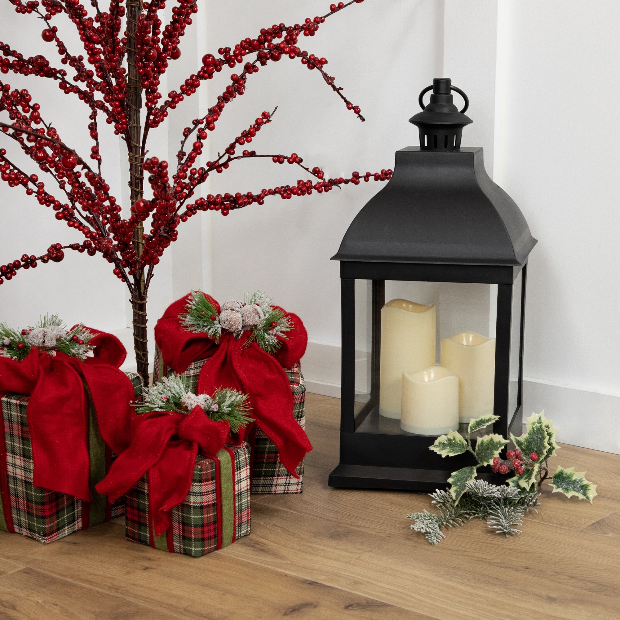 Northlight 32816066 Candle-Holders - View #3
