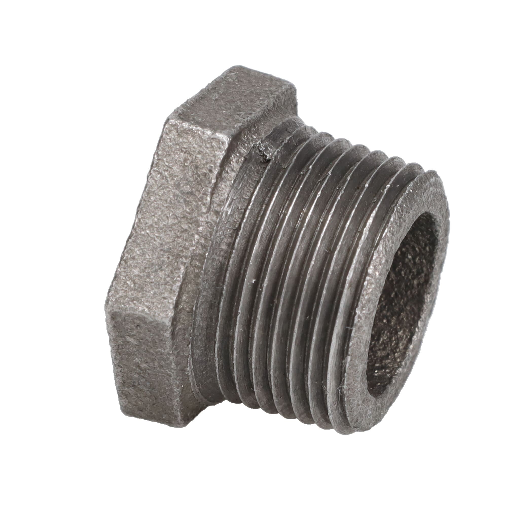 RELIABILT 310LB-3438 Black-Iron-Fittings - View #3