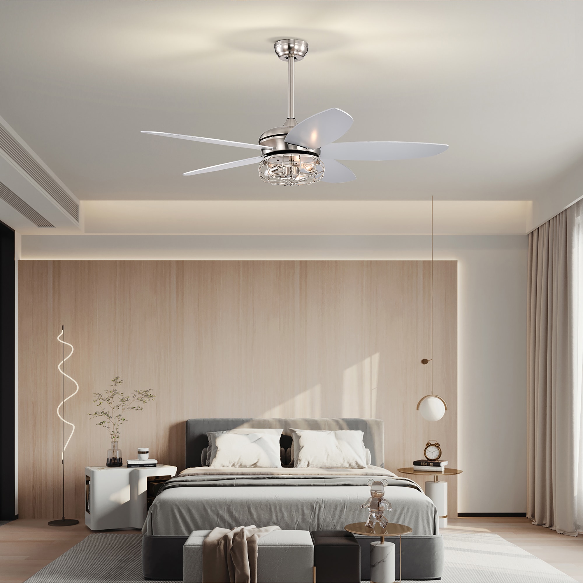 ExBrite DICF0084 Ceiling-Fans - View #9