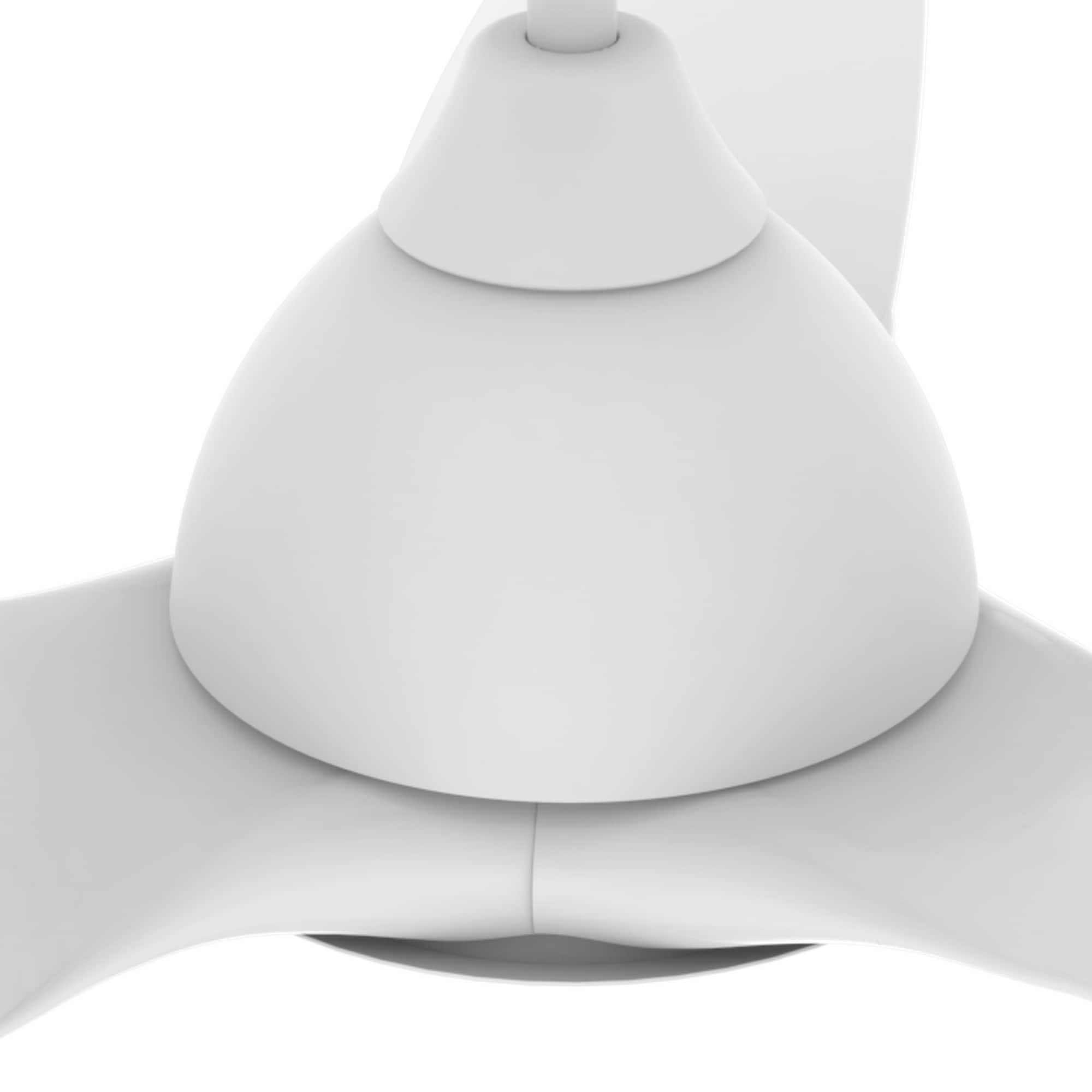 CARRO USA LS523K-L12-W1-1 Ceiling-Fans - View #3