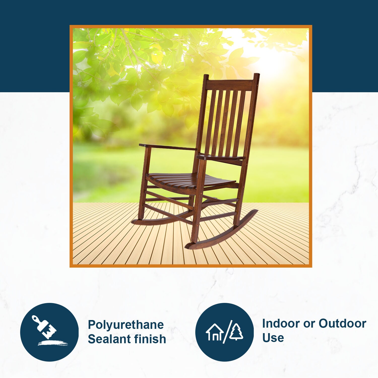 Shine Company KT4332OA-2 Patio-Chairs - View #7