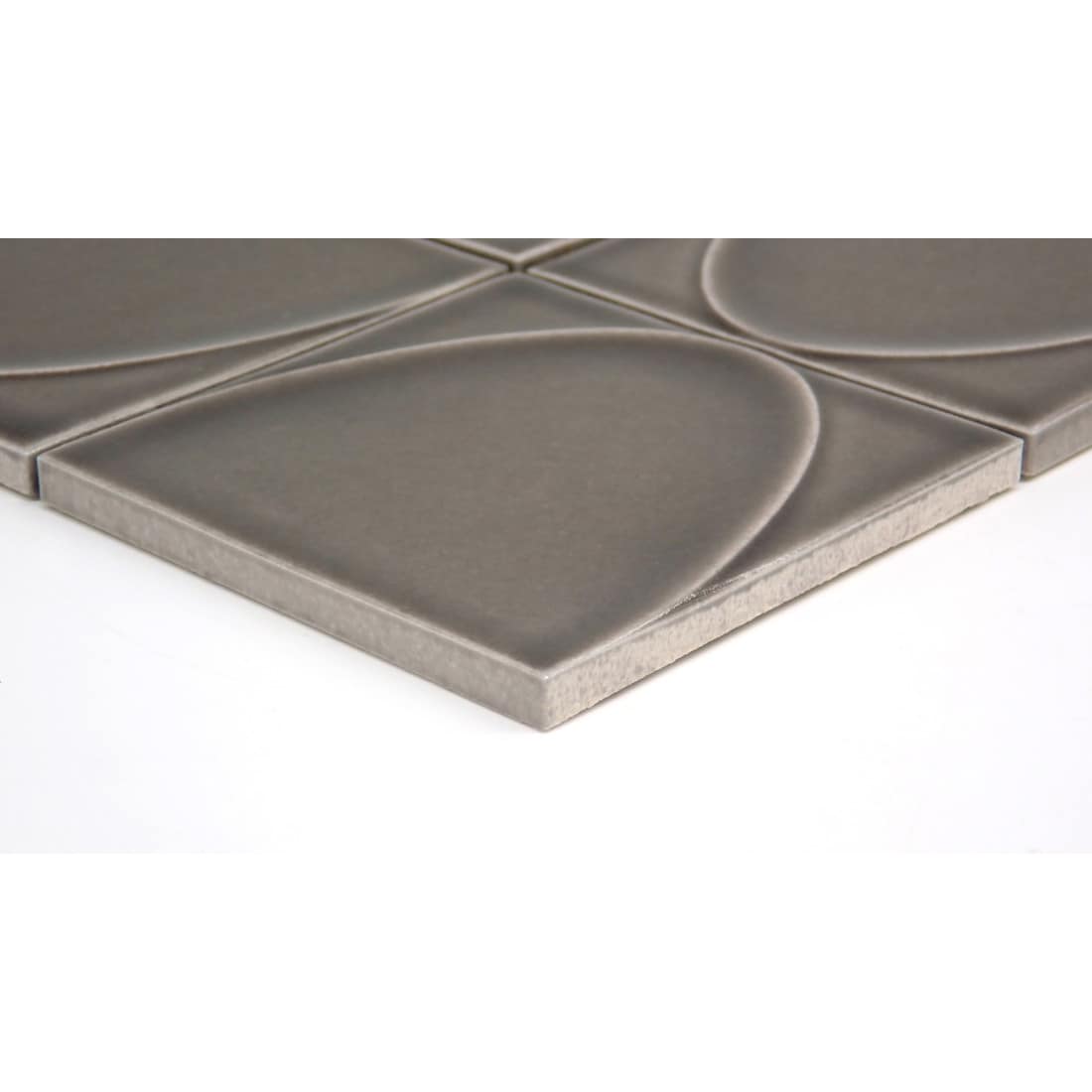 Emser W50MIZUTA0816MELP Ceramic-Tile - View #2