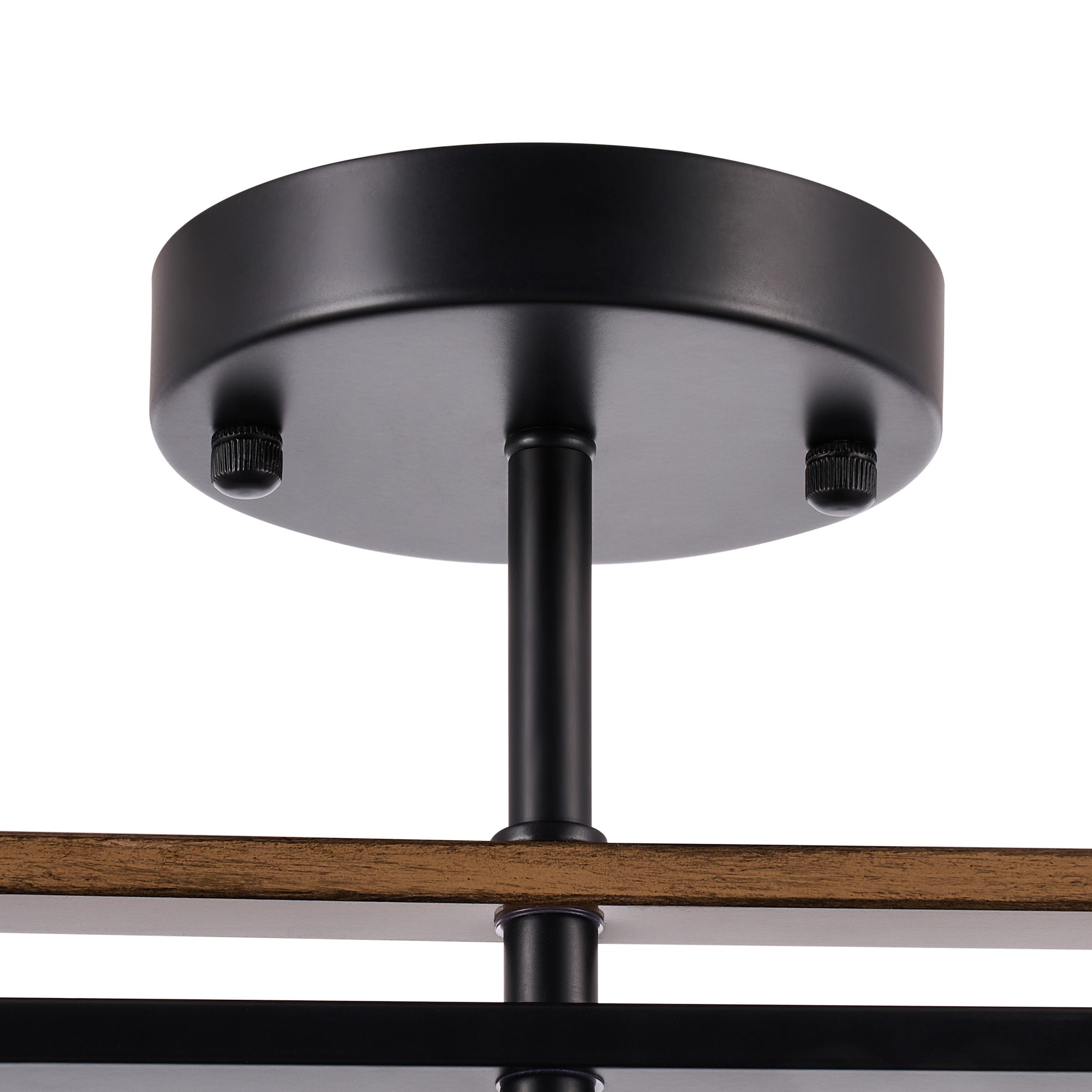 CO-Z HCF-4032-00 flushmounts - View #5