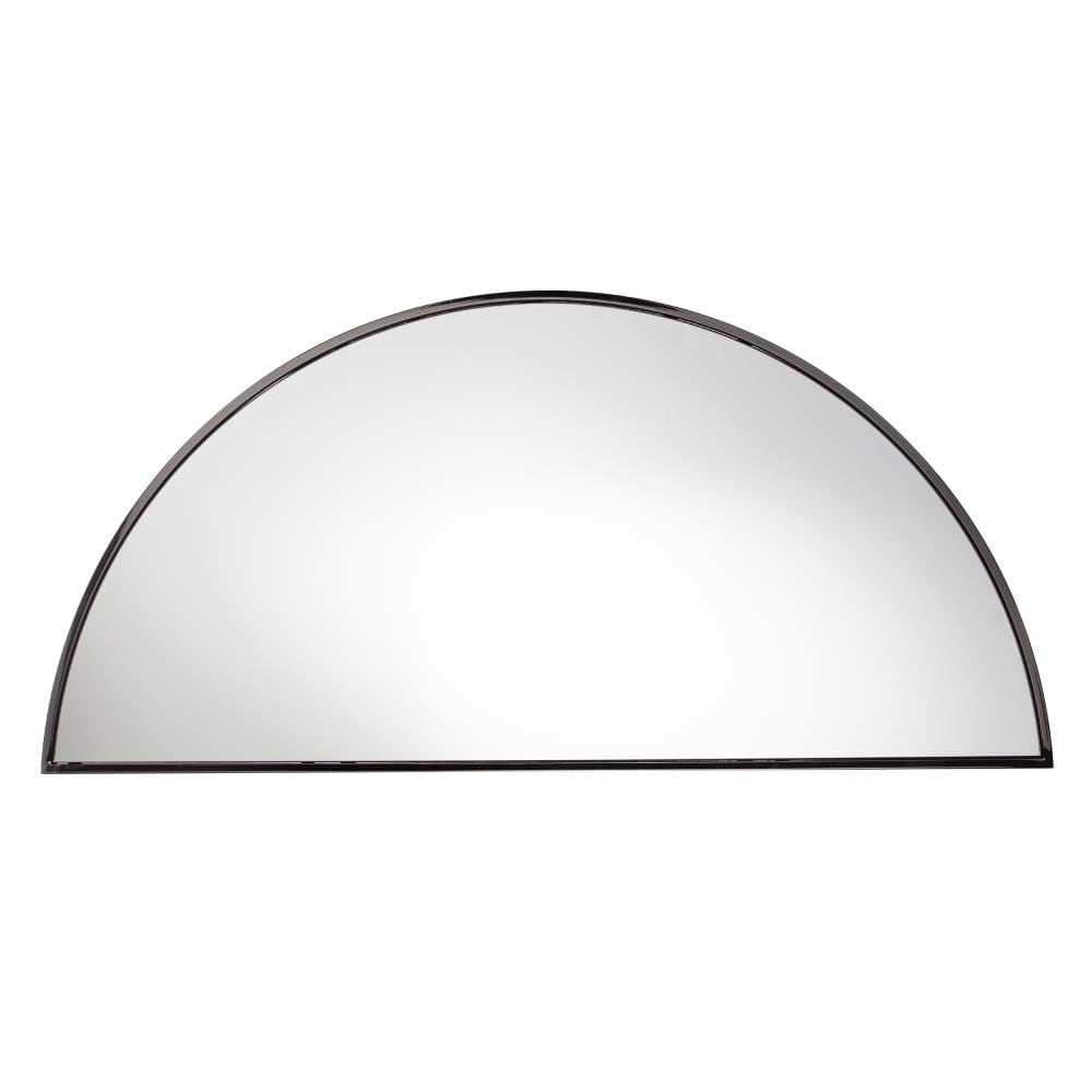 Boston Loft Furnishings WS5511 Decor-Mirrors - View #4