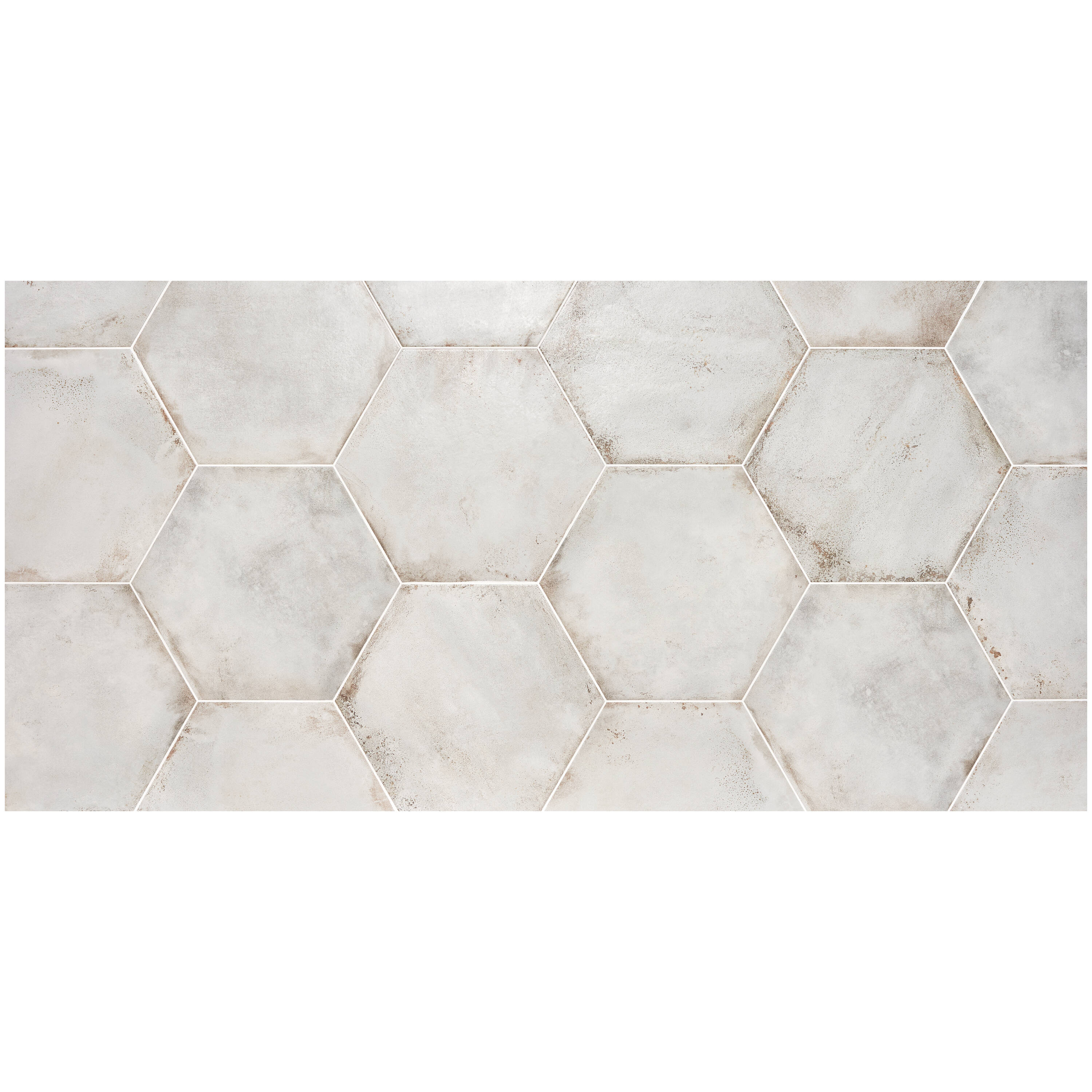 Artmore Tile EXT3RD108488 Ceramic-Tile - View #3