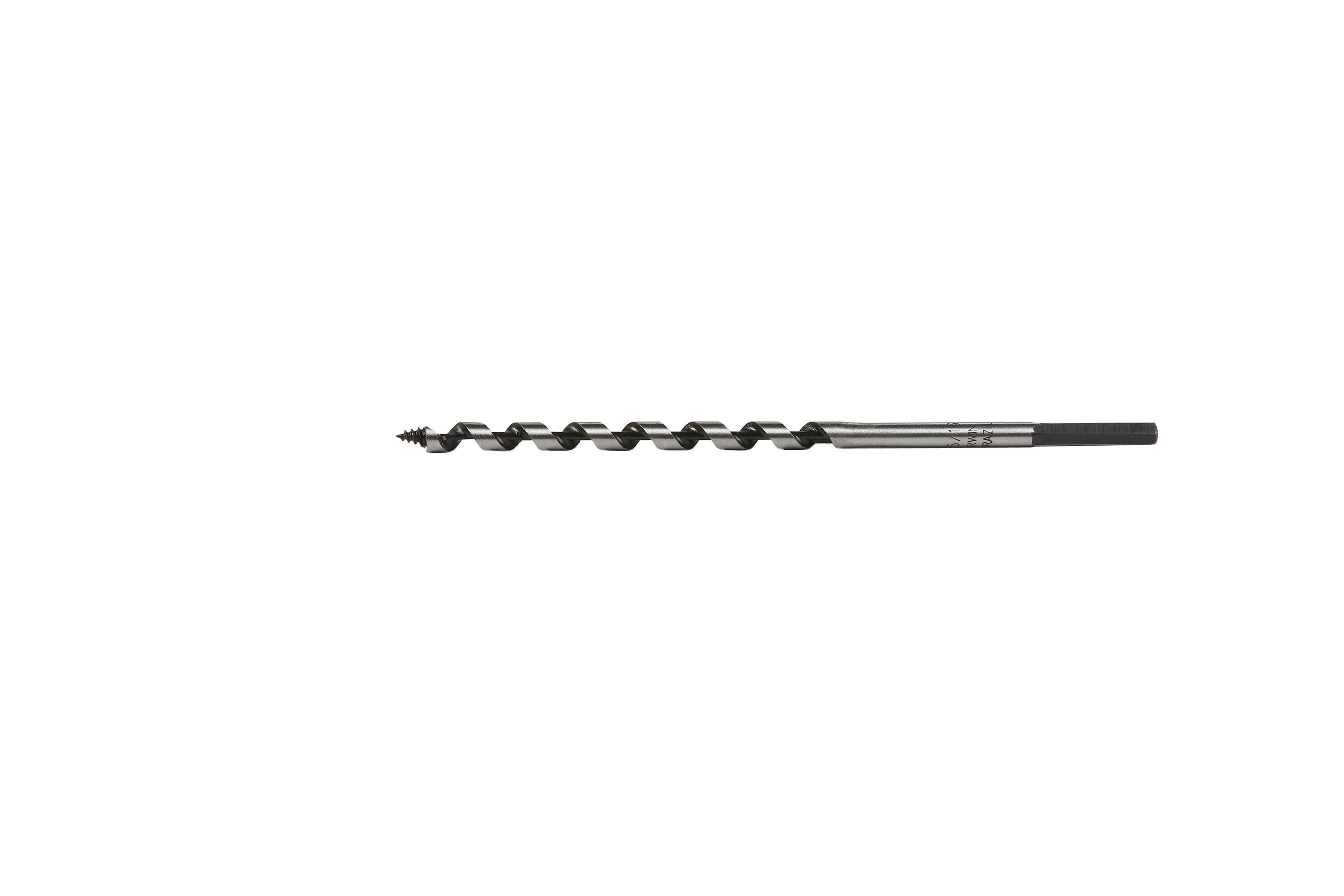 IRWIN 49905BX Woodboring-Drill-Bits - View #2