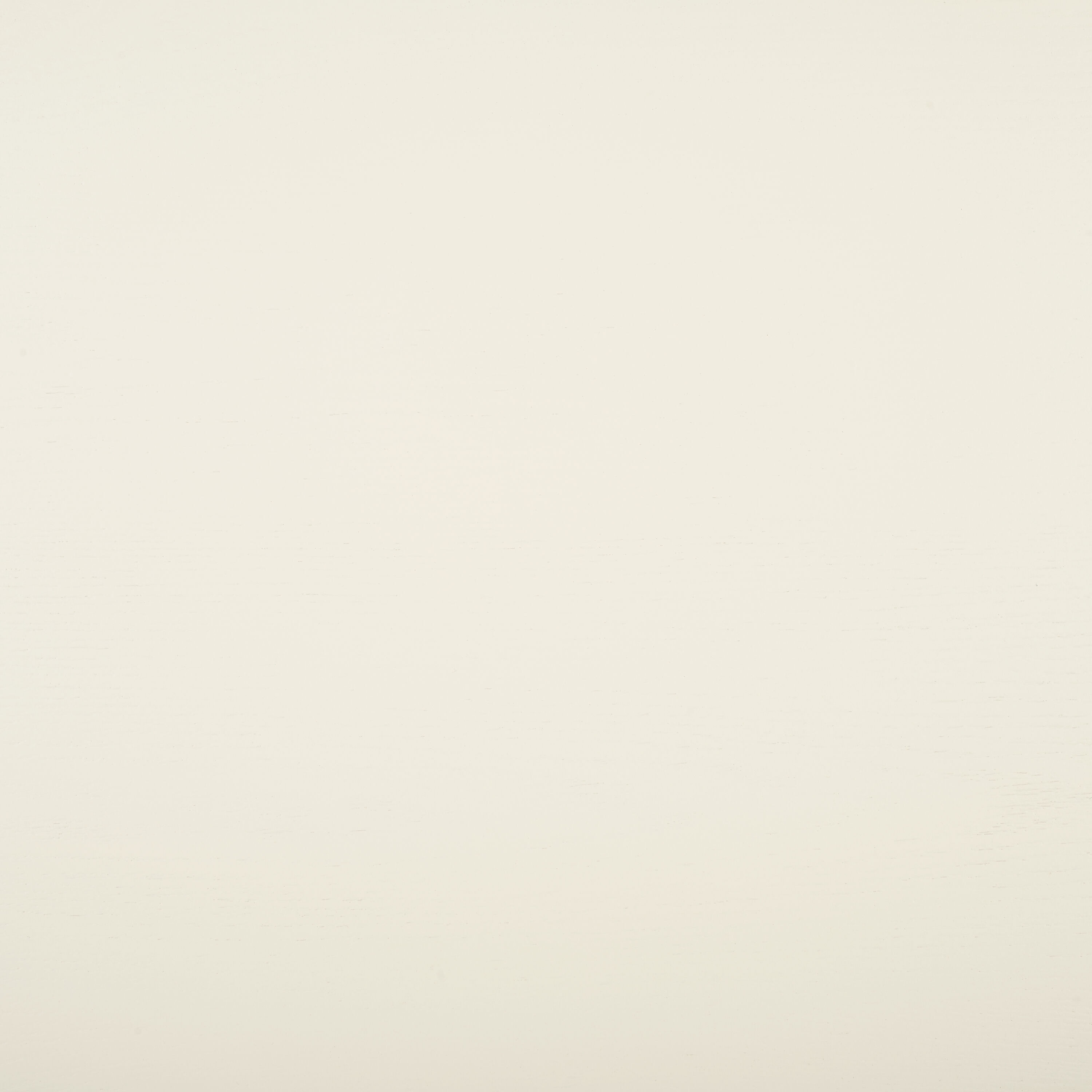 Safavieh DTB9703B Dining-Tables - View #11