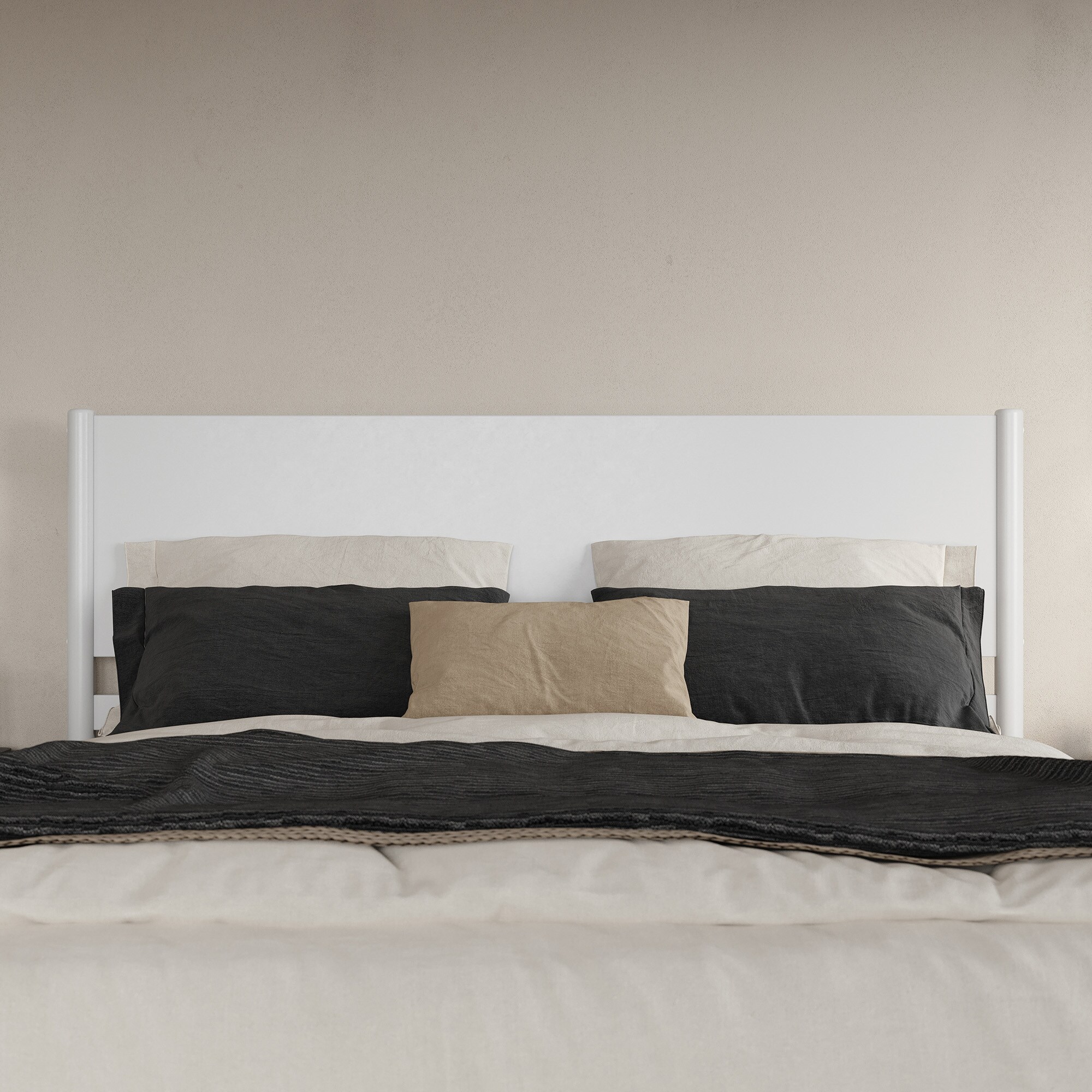 AFI AR9878052 beds - View #7
