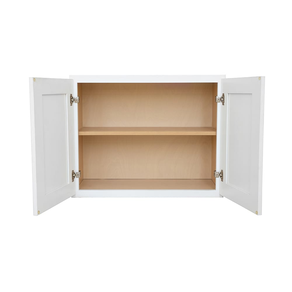 RELIABILT LS-SW-W3024B Cabinets-Kitchen - View #10