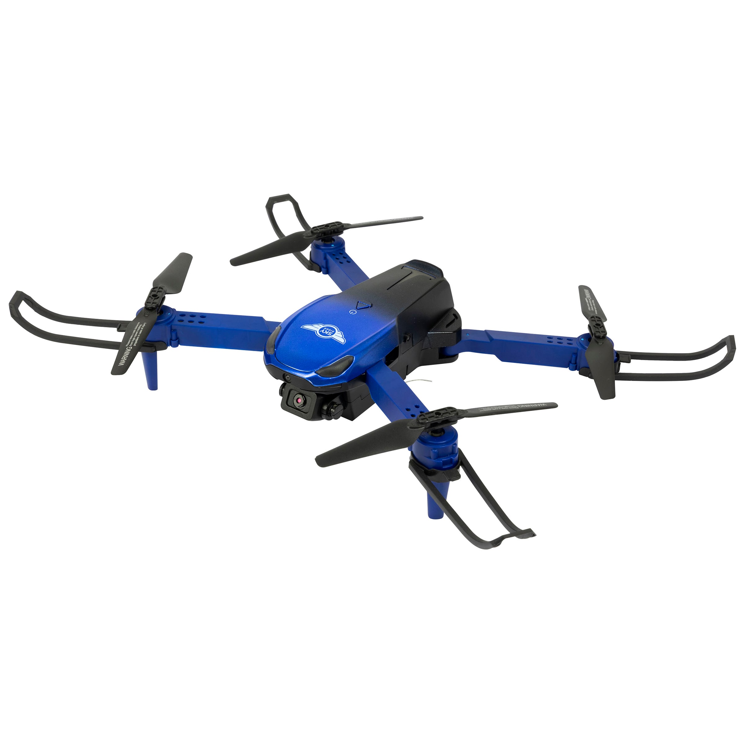Sky Rider DRW514VPBU drones - View #7