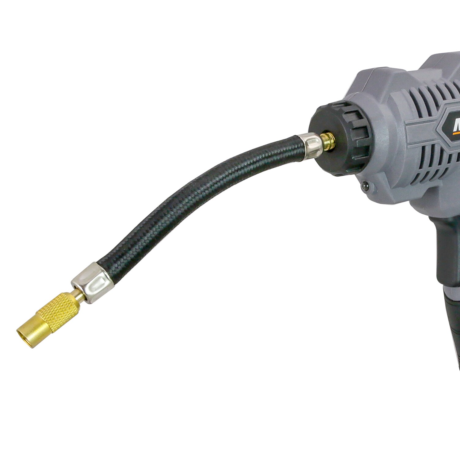 Numax SH16VIPK Air-Pumps - View #6