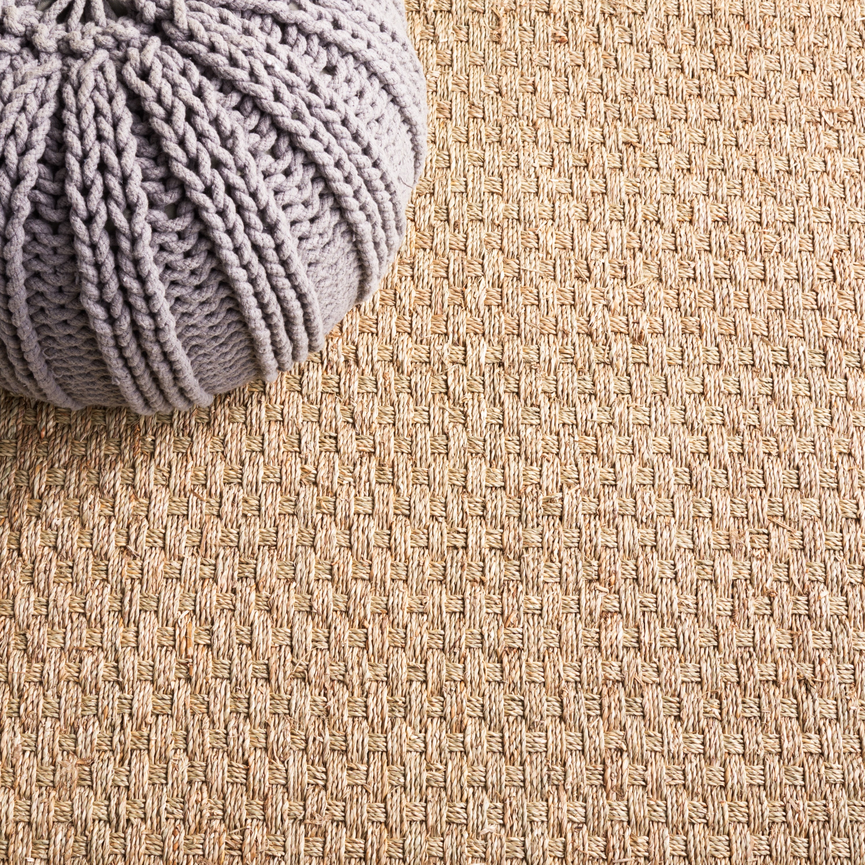 Safavieh NF114P-24 rugs - View #6