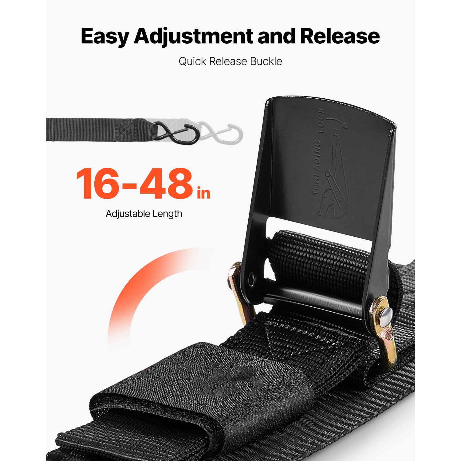 SVOPES SVOPESCYXJD2I13097V0 Winches-Accessories - View #6