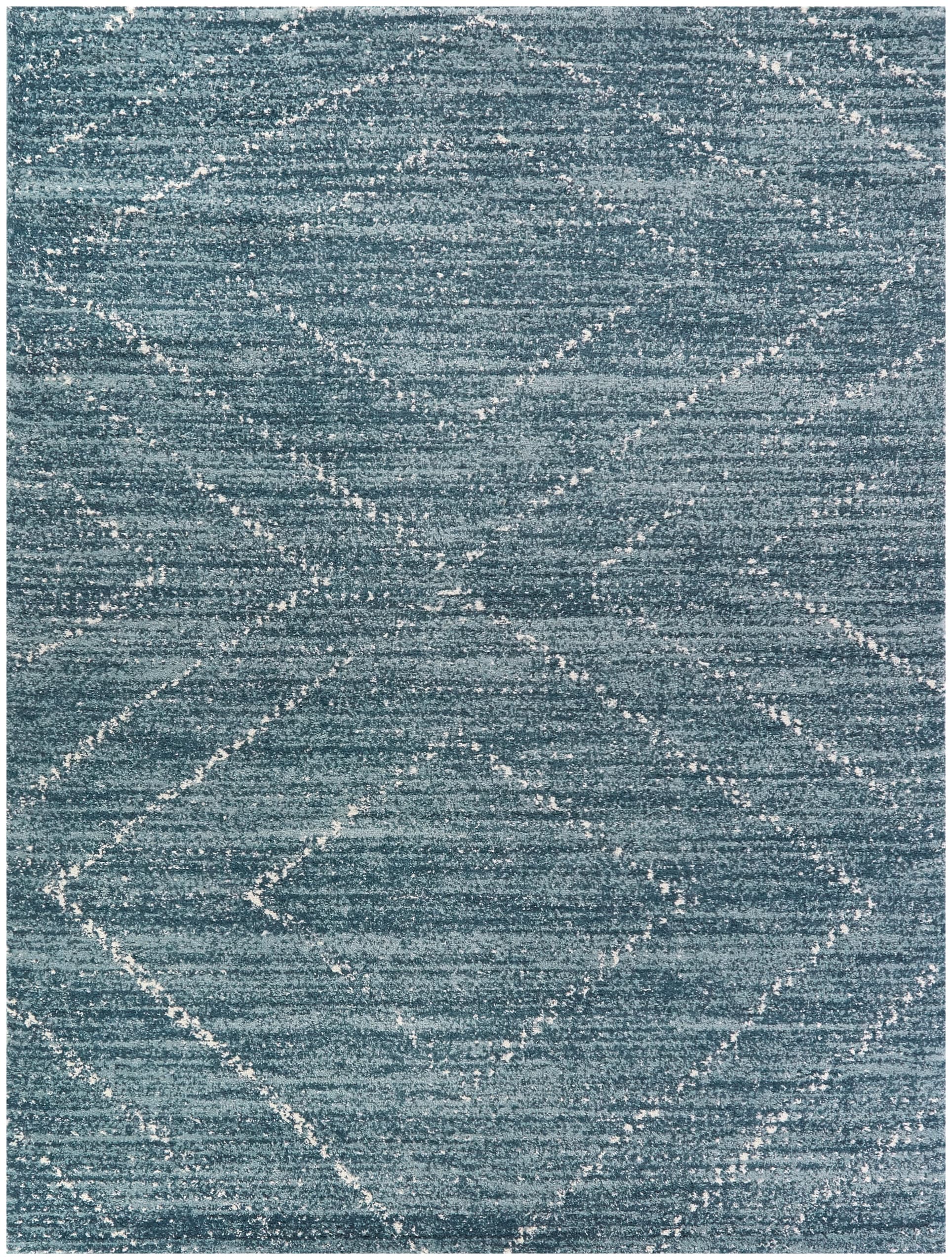 Balta 3090774 rugs - View #2
