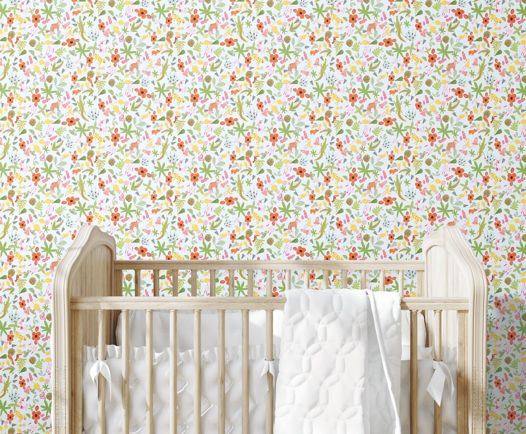 RoomMates RMK12158RL wallpaper - View #4