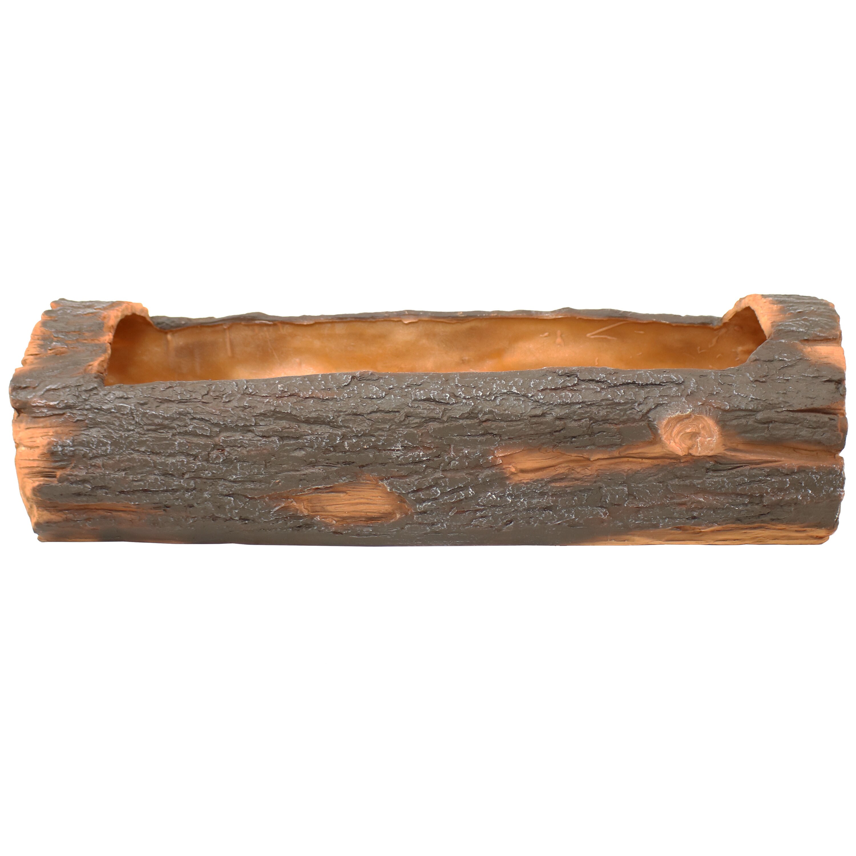 Sunnydaze Decor FC-754 Planter-Window-Box - View #7