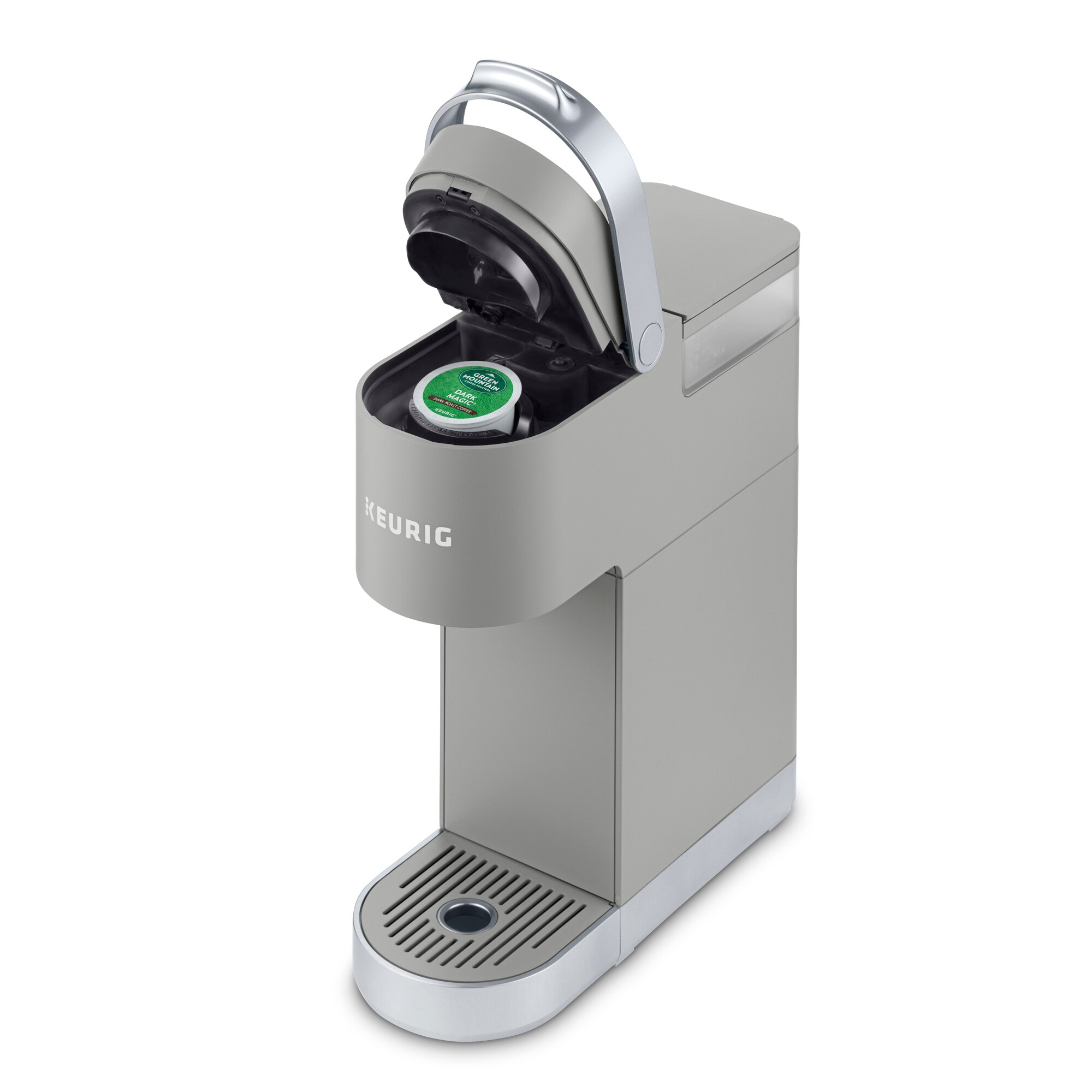 Keurig 5000202016 Sin-Serv-Coffee-Makers - View #5