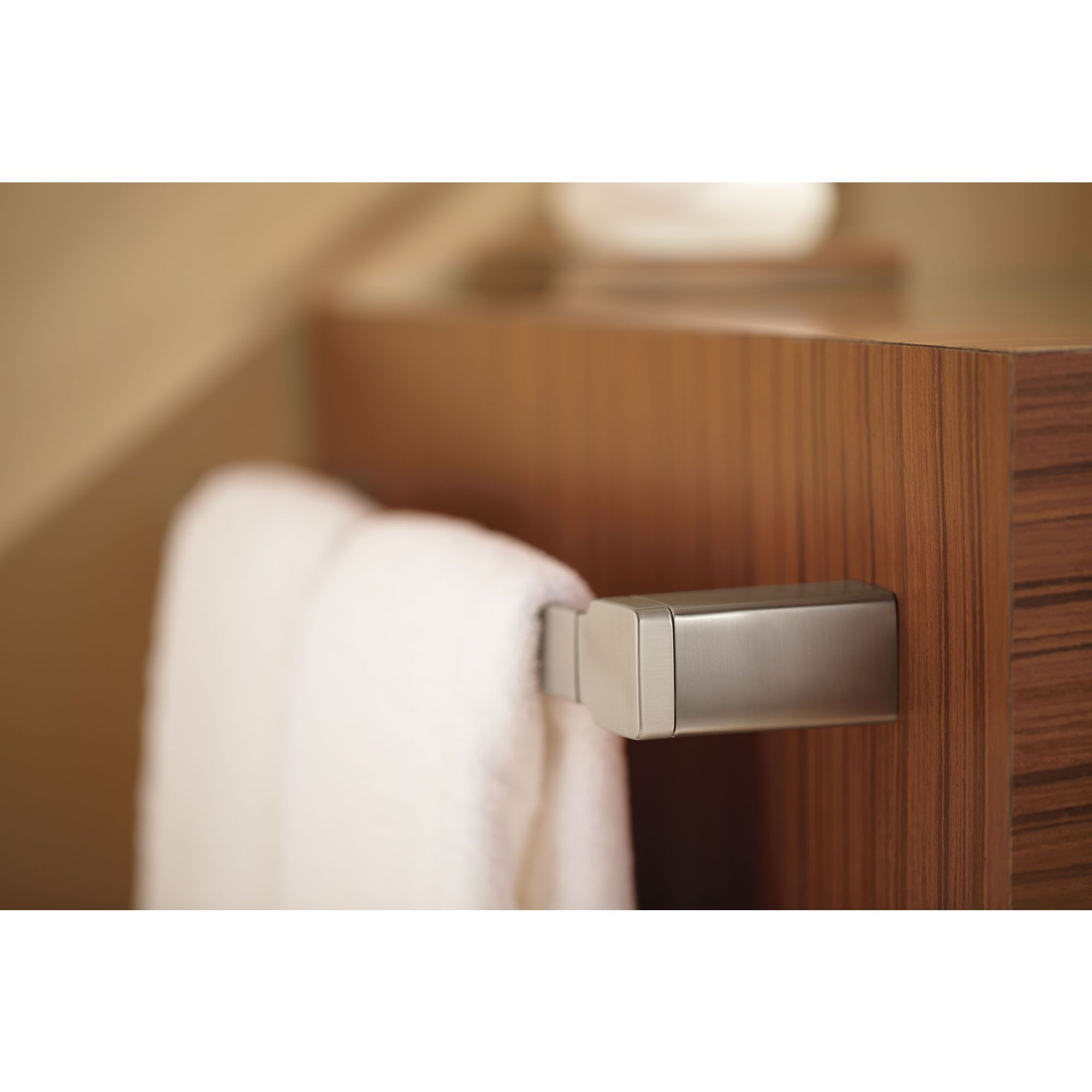 Moen YB8824BN d060350 - View #13