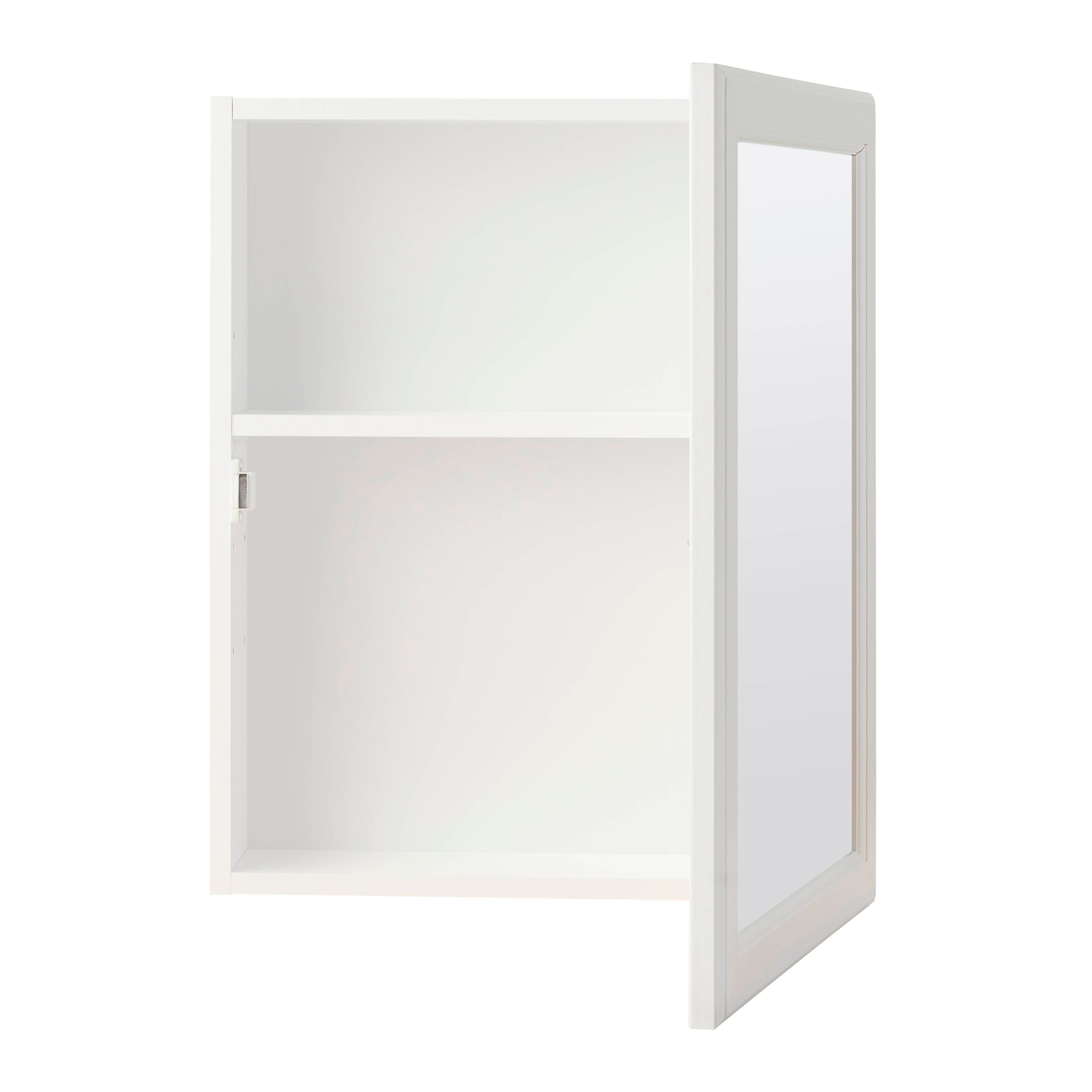 Project Source 01715-1 Bathroom-Medicine-Cabinets - View #14