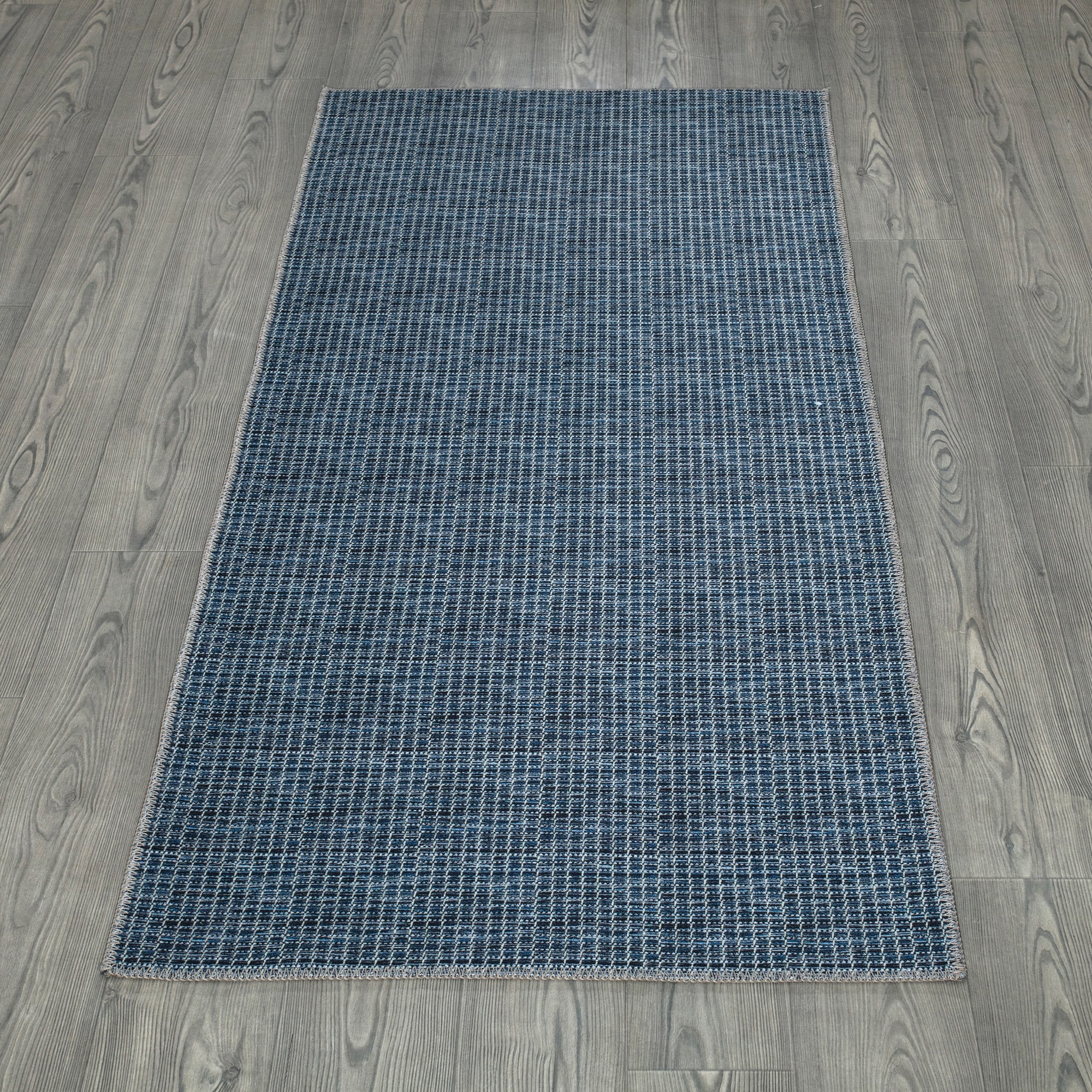 Ottomanson PRG7166-3X6 rugs - View #8