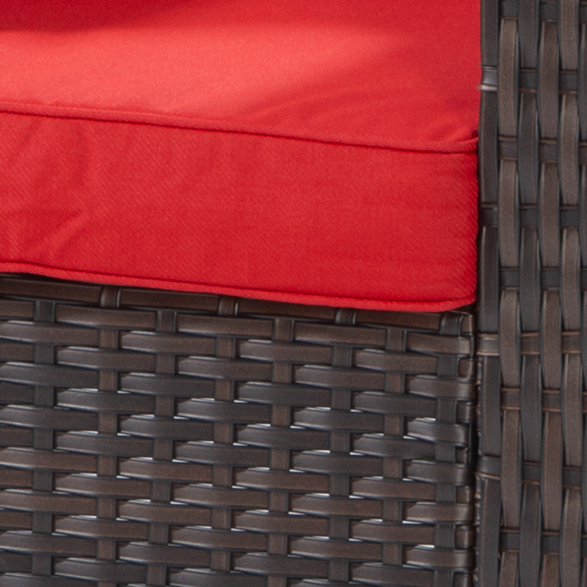 Gardenbee HGL-MA01D-D4 Patio-Chairs - View #7