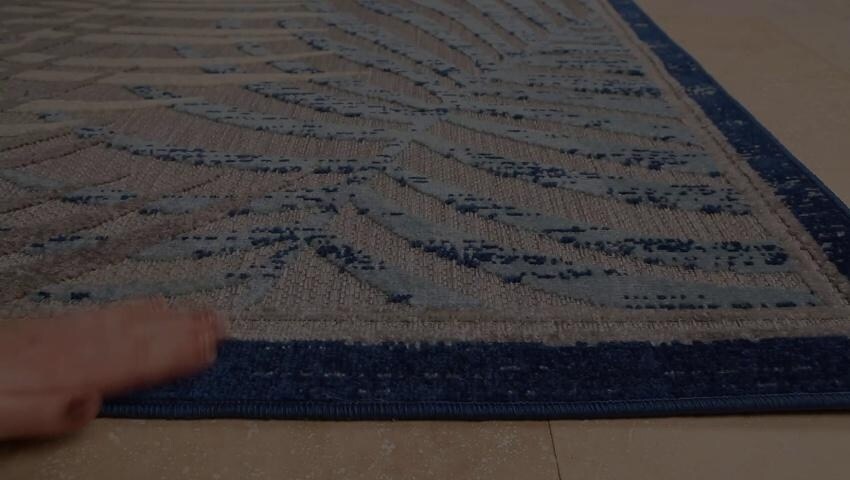 A thumbnail for the video