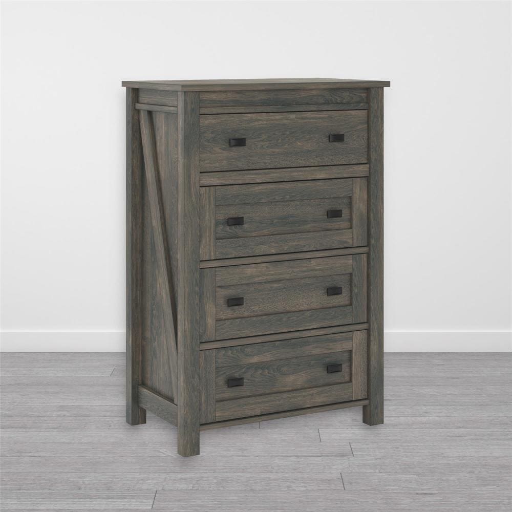 Ameriwood Home 5962213COM dressers - View #6