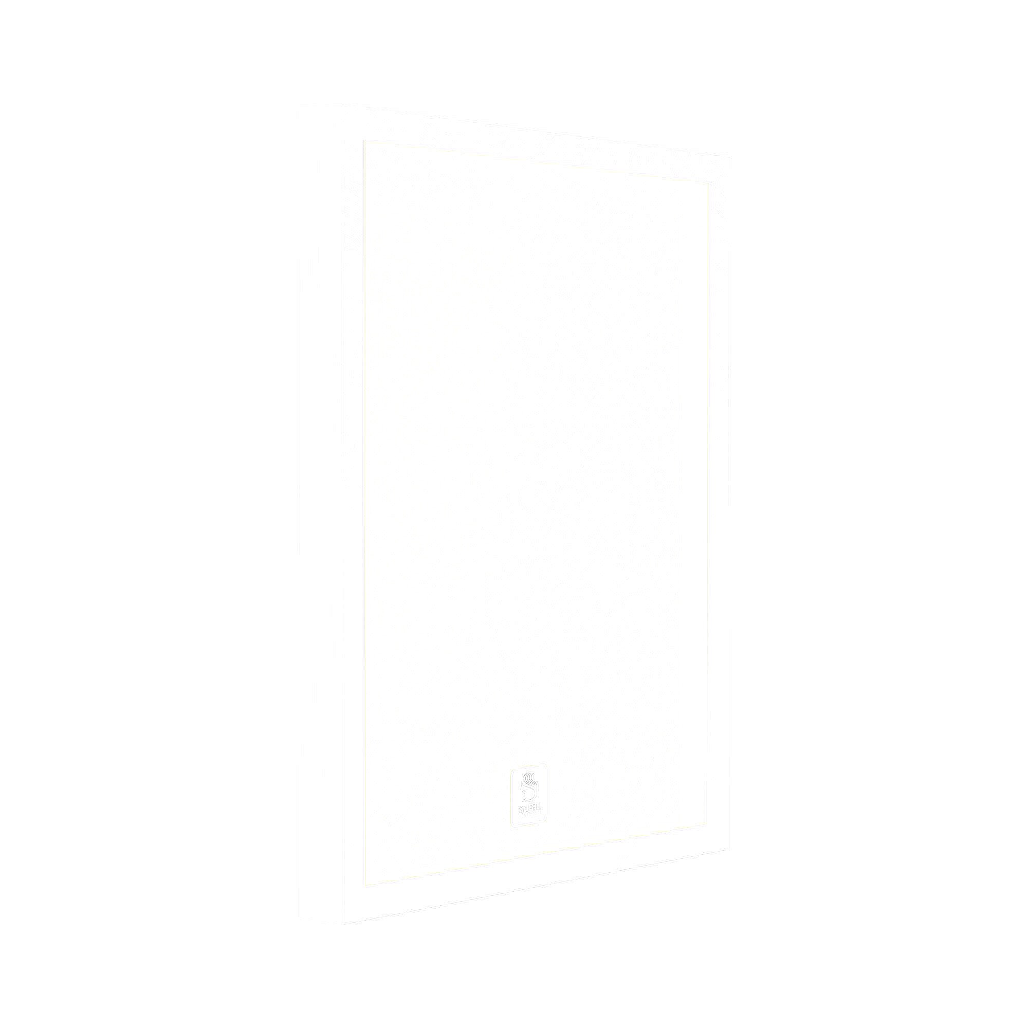 Stupell Industries BT-187-WFR-11X14 Wall-Art - View #4